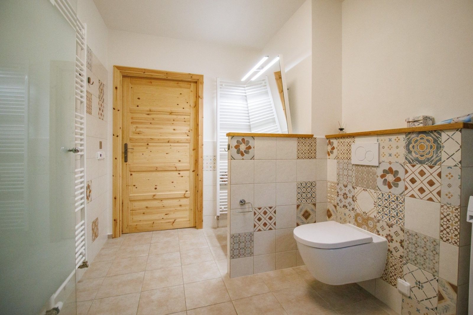Prodej bytu 3+kk 93 m² - foto 14