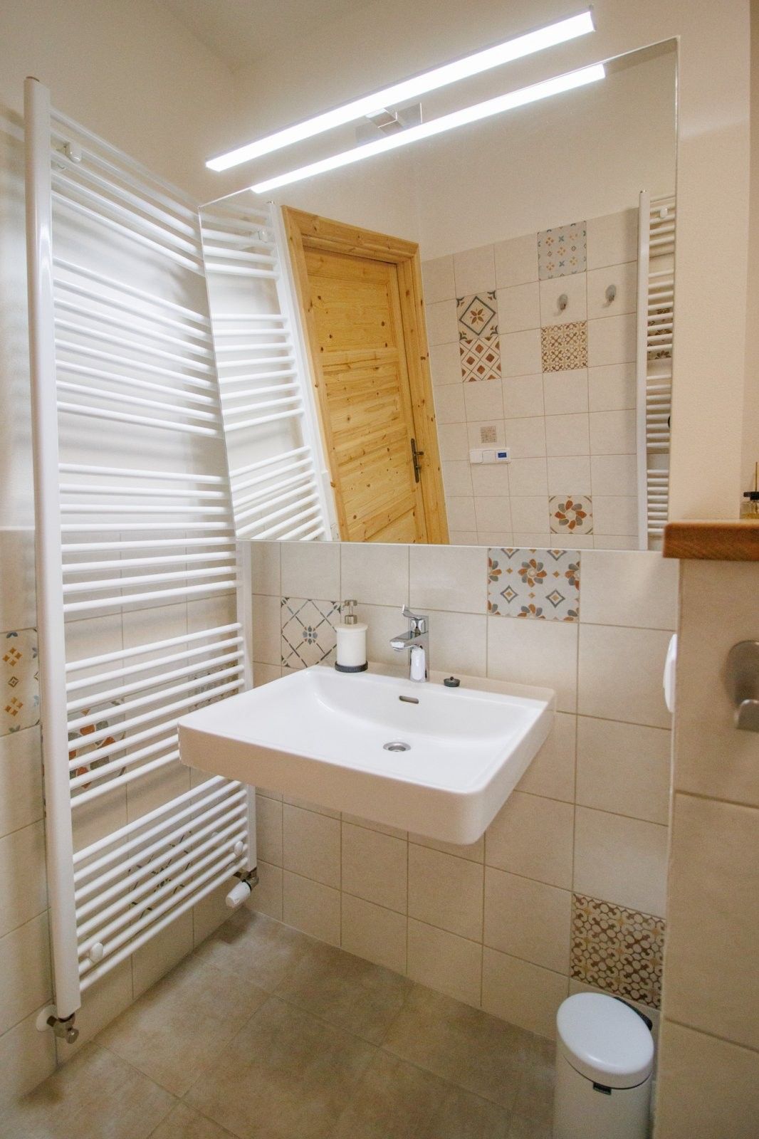 Prodej bytu 3+kk 93 m² - foto 16
