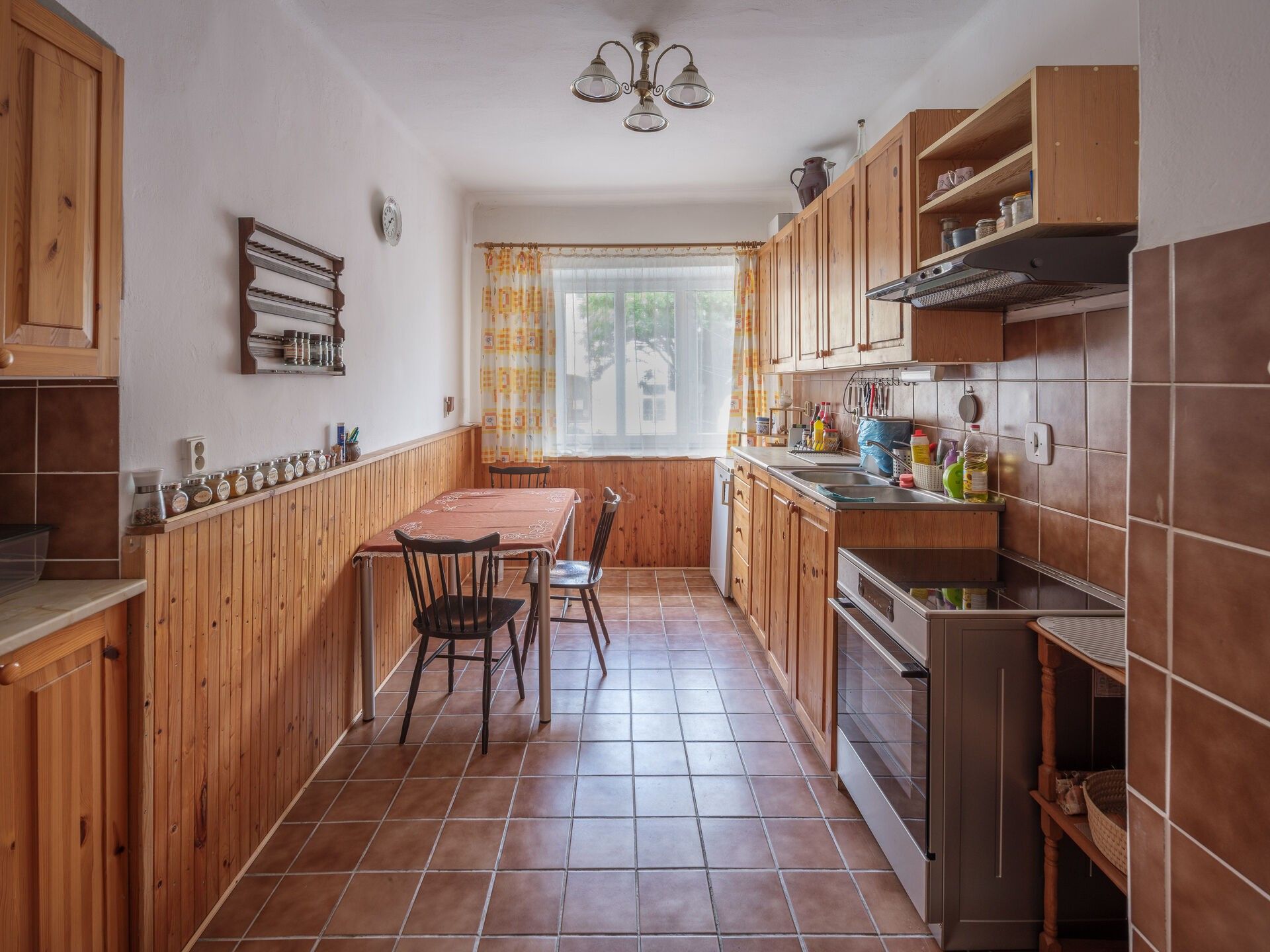 Prodej domu 140 m² - foto 10