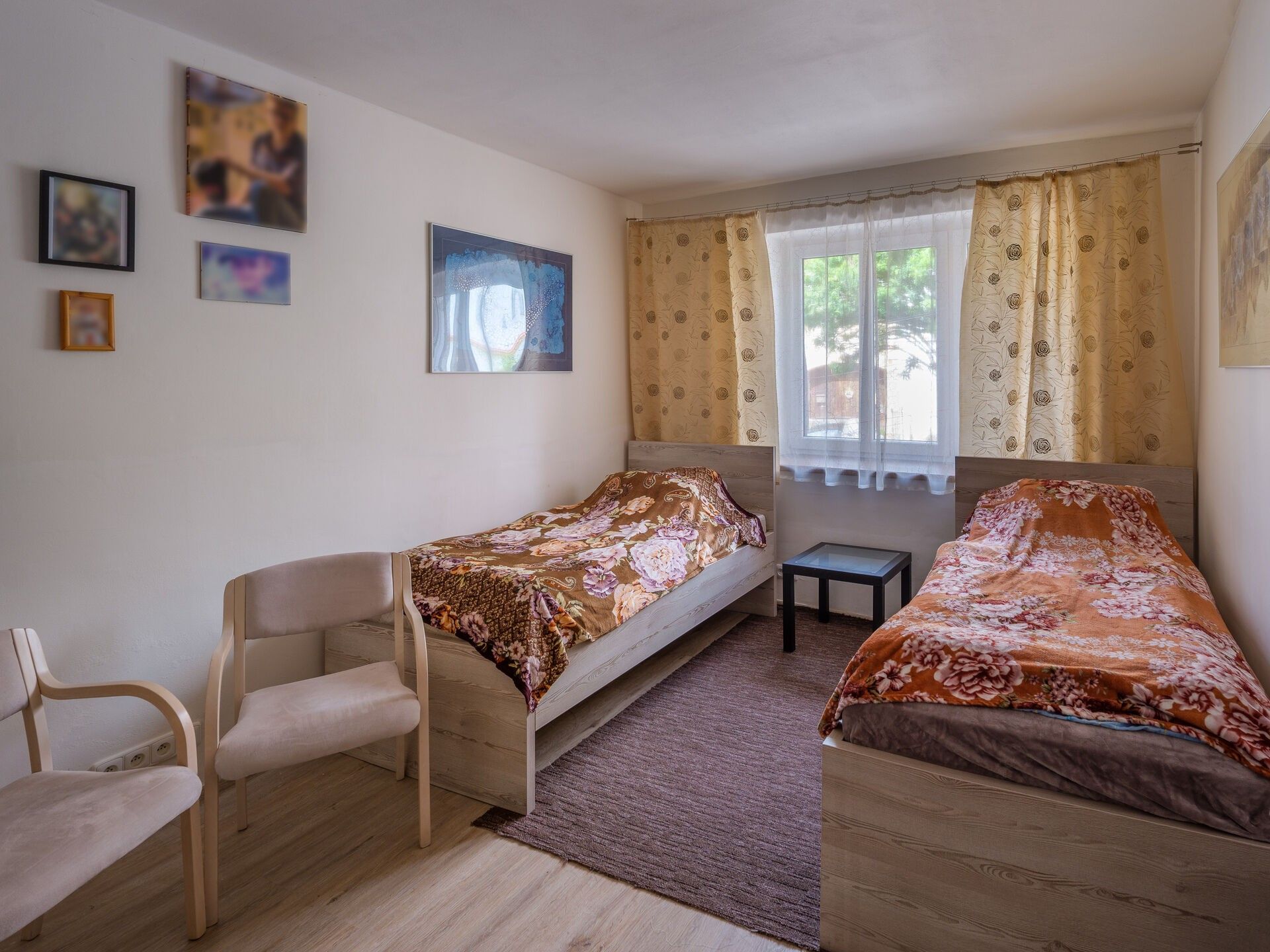 Prodej domu 140 m² - foto 12