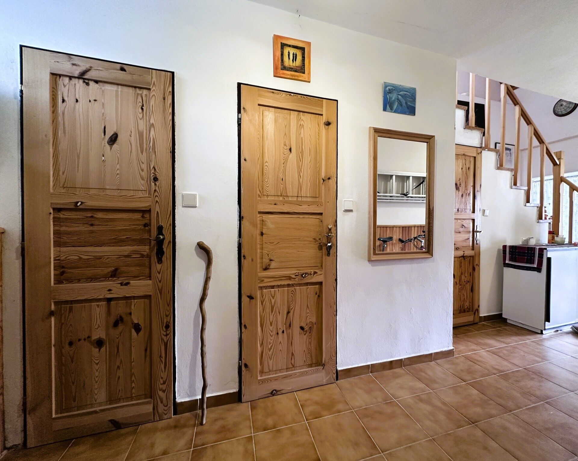 Prodej domu 140 m² - foto 11