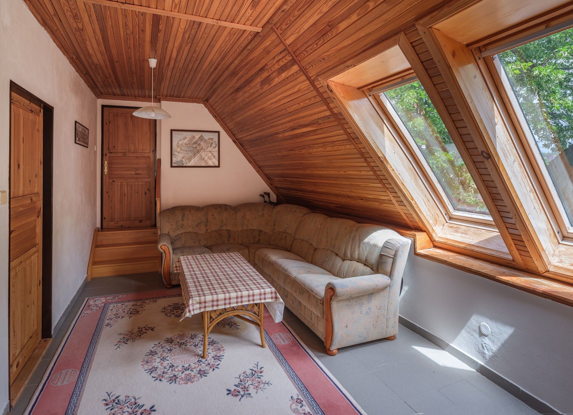 Prodej domu 140 m² - foto 13