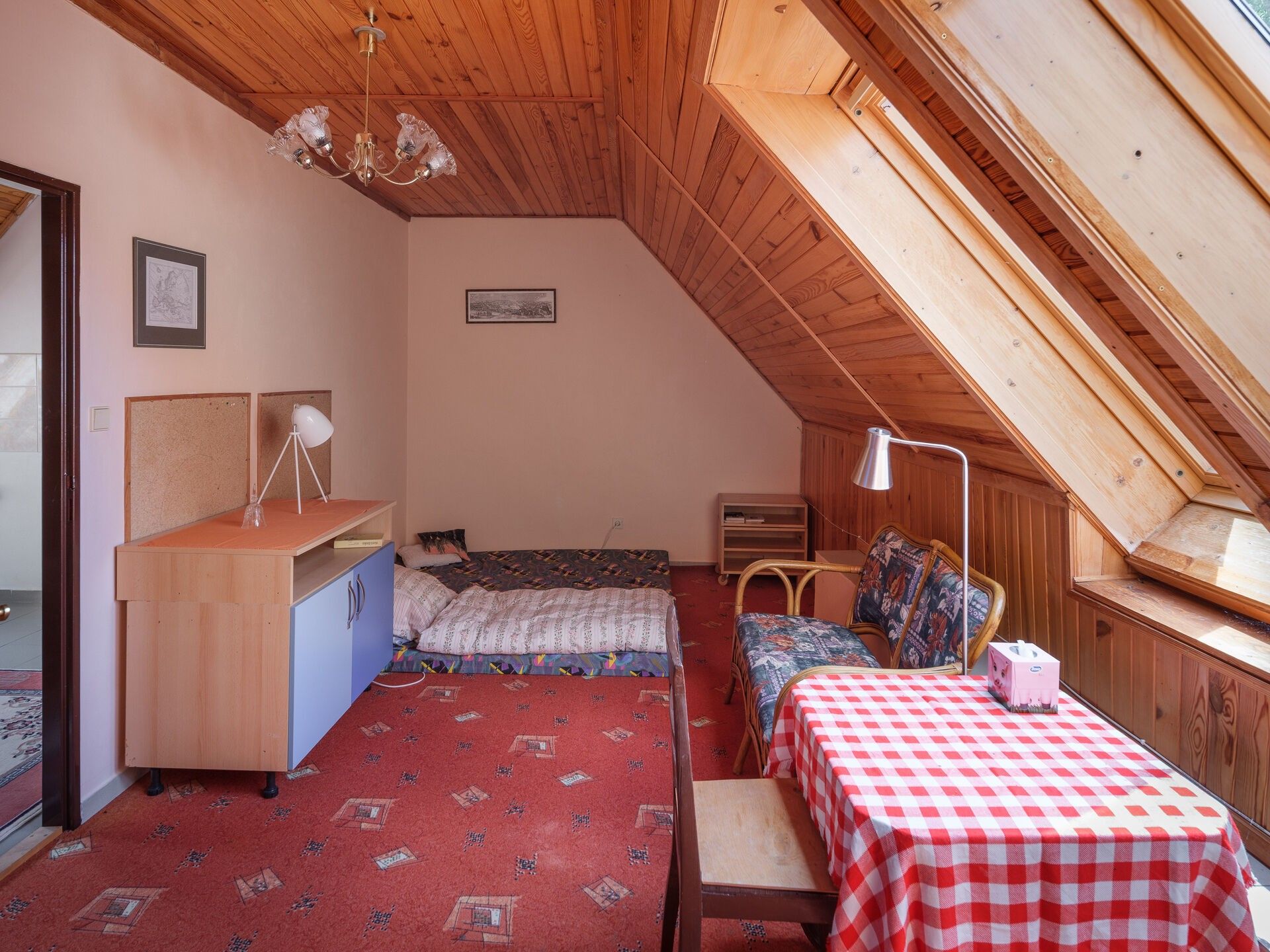 Prodej domu 140 m² - foto 14