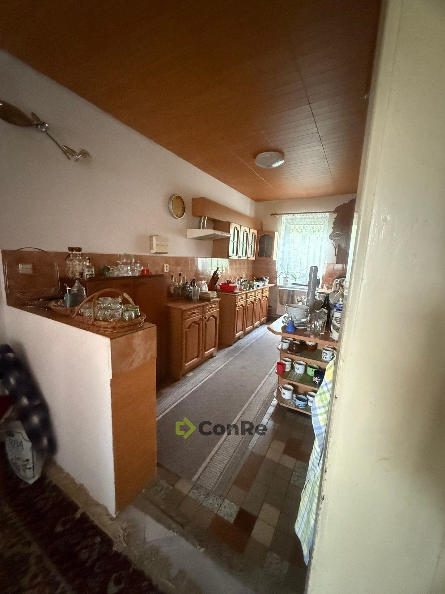 Prodej domu 135 m² - foto 9