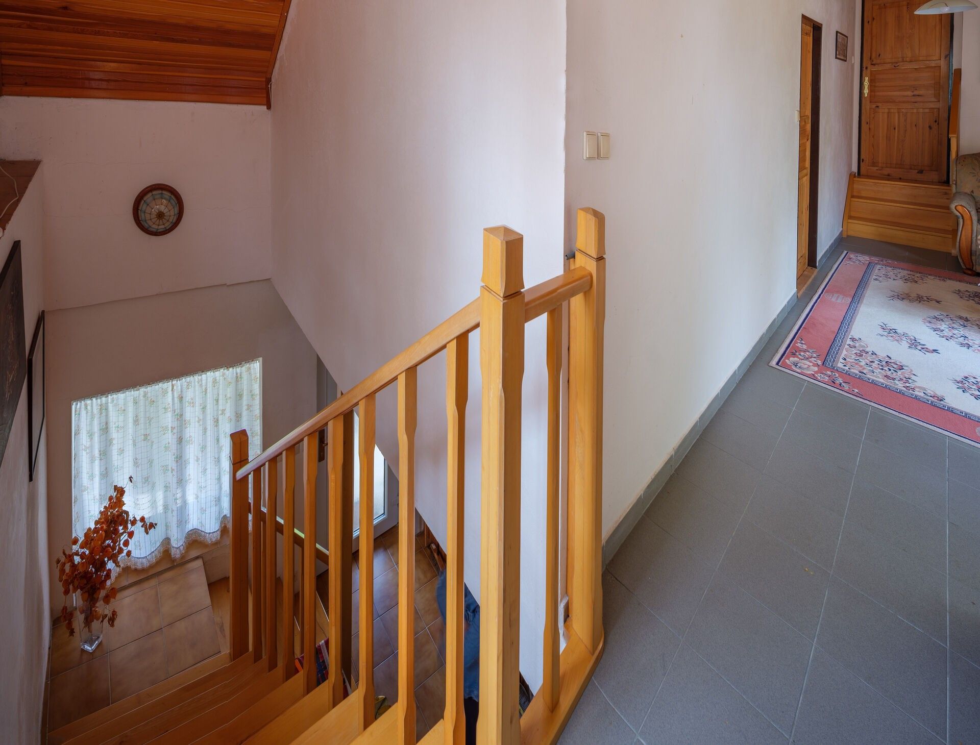 Prodej domu 140 m² - foto 16