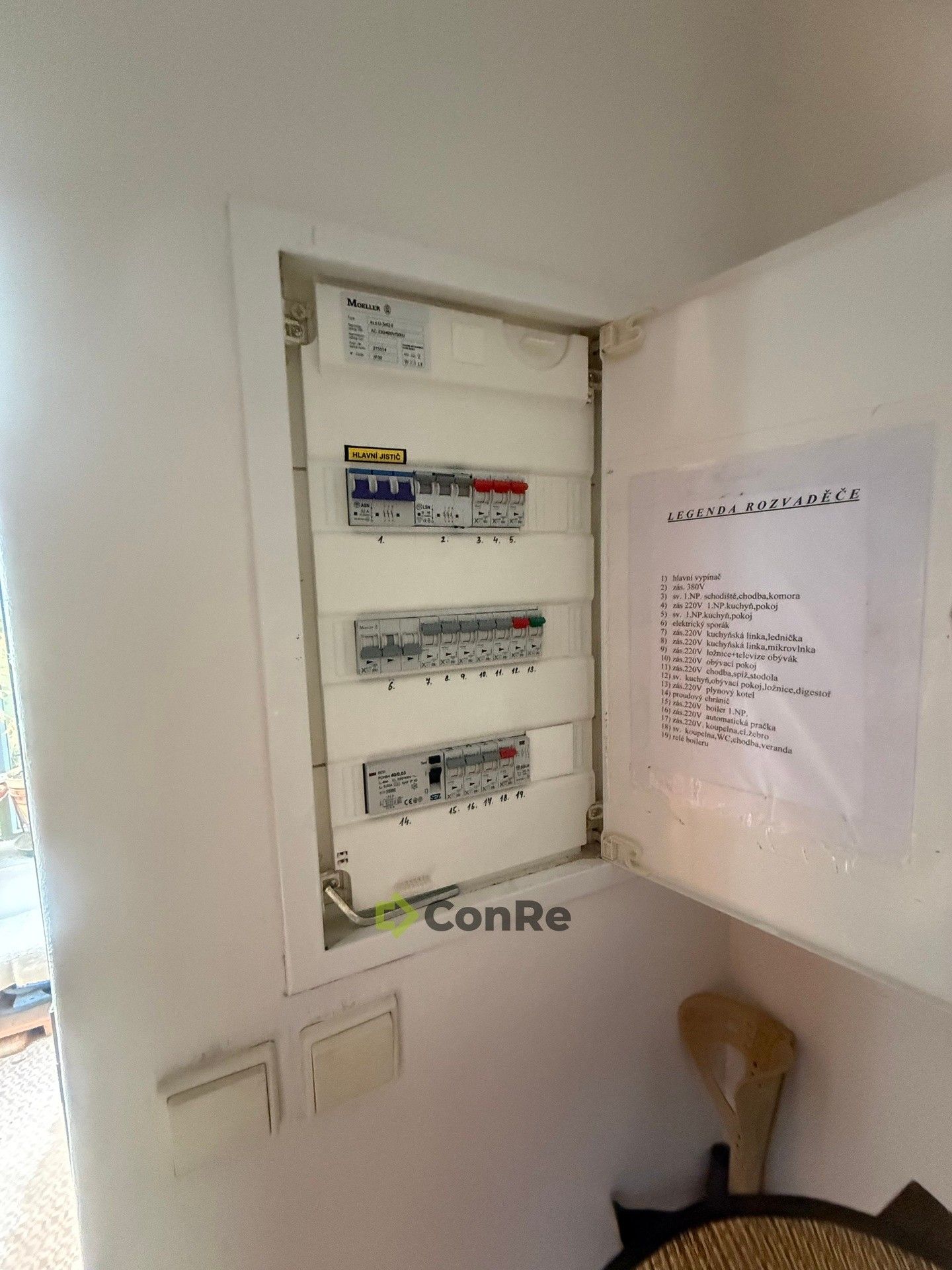 Prodej domu 135 m² - foto 12