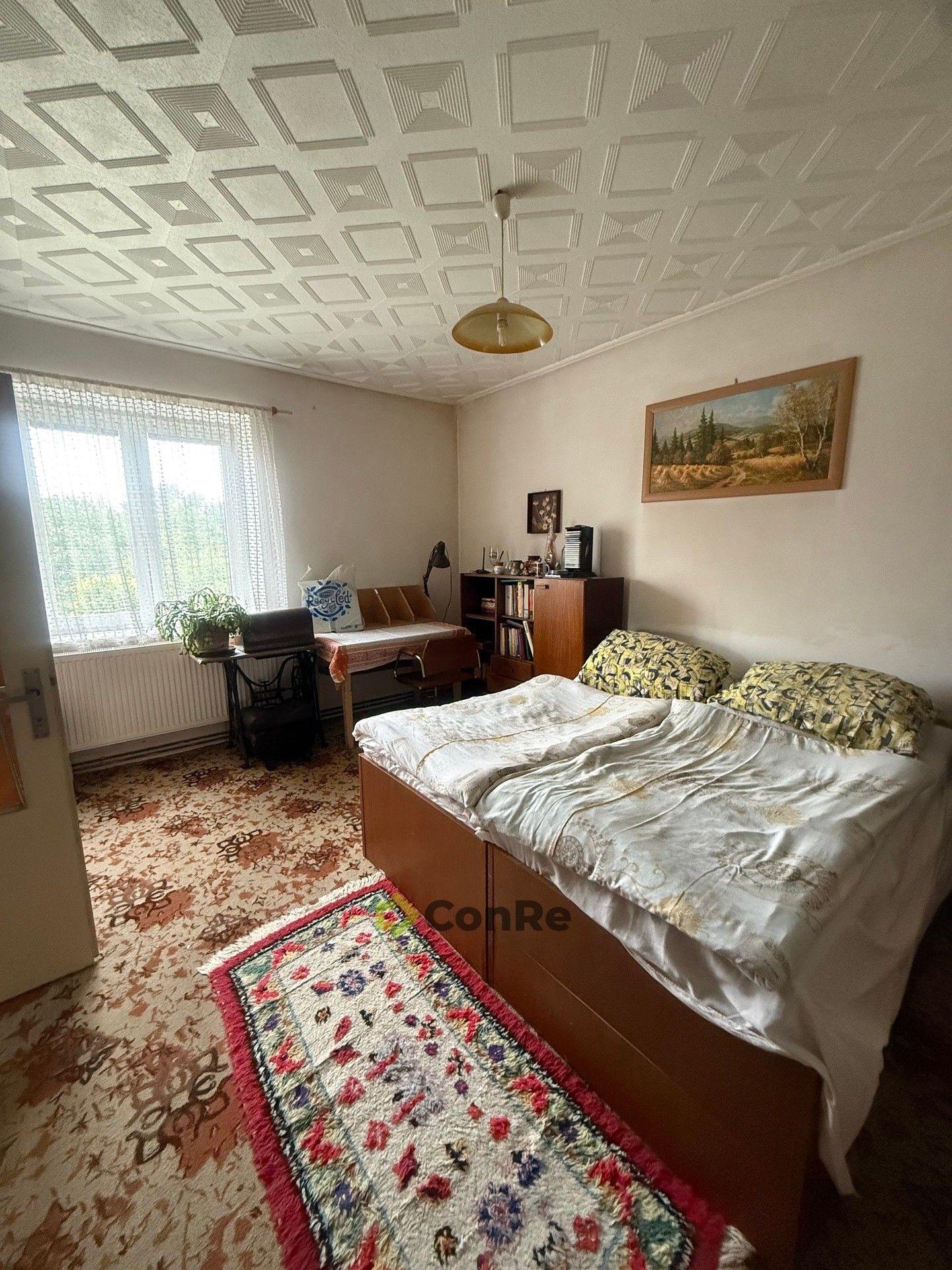 Prodej domu 135 m² - foto 10
