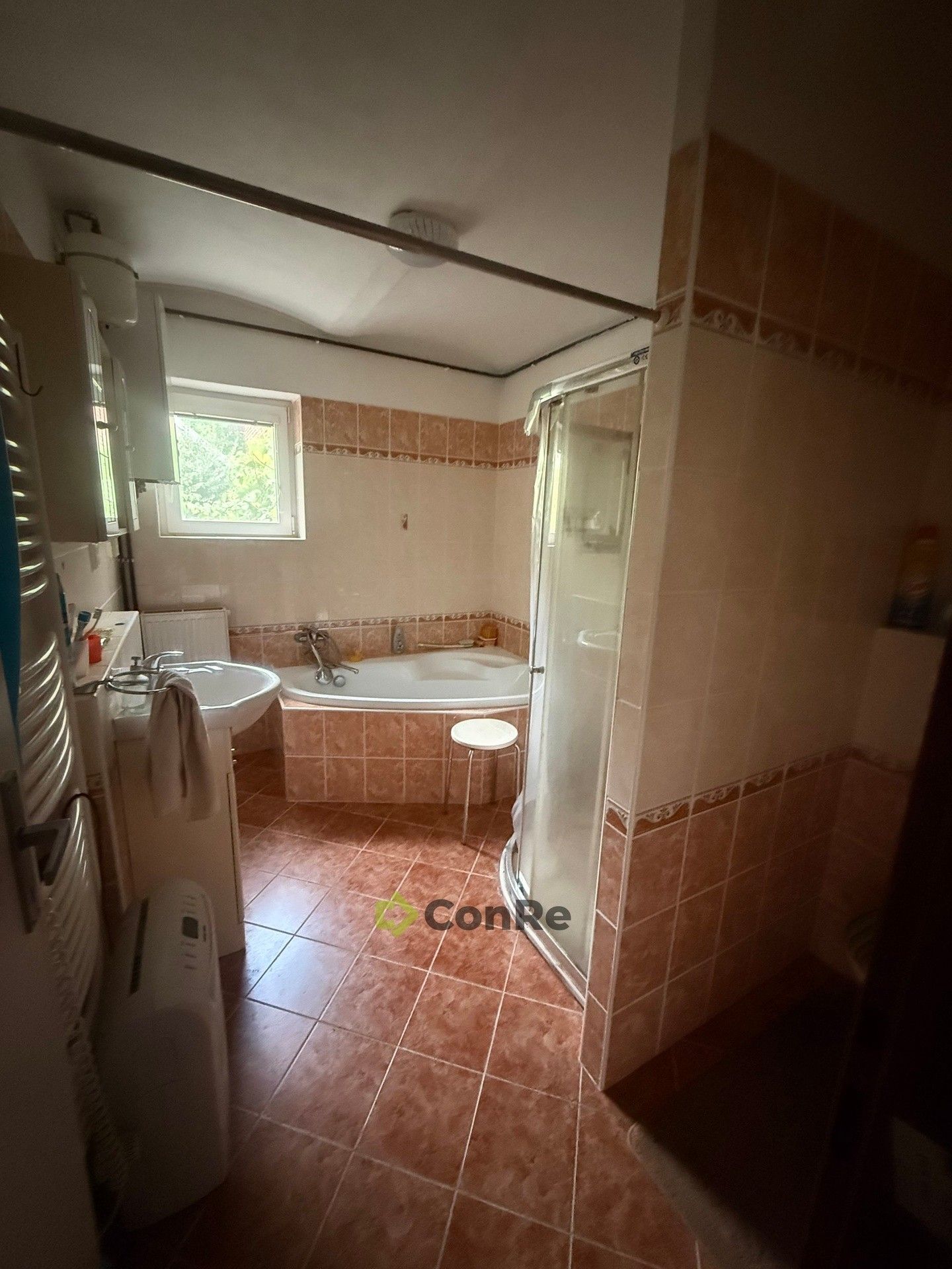 Prodej domu 135 m² - foto 11