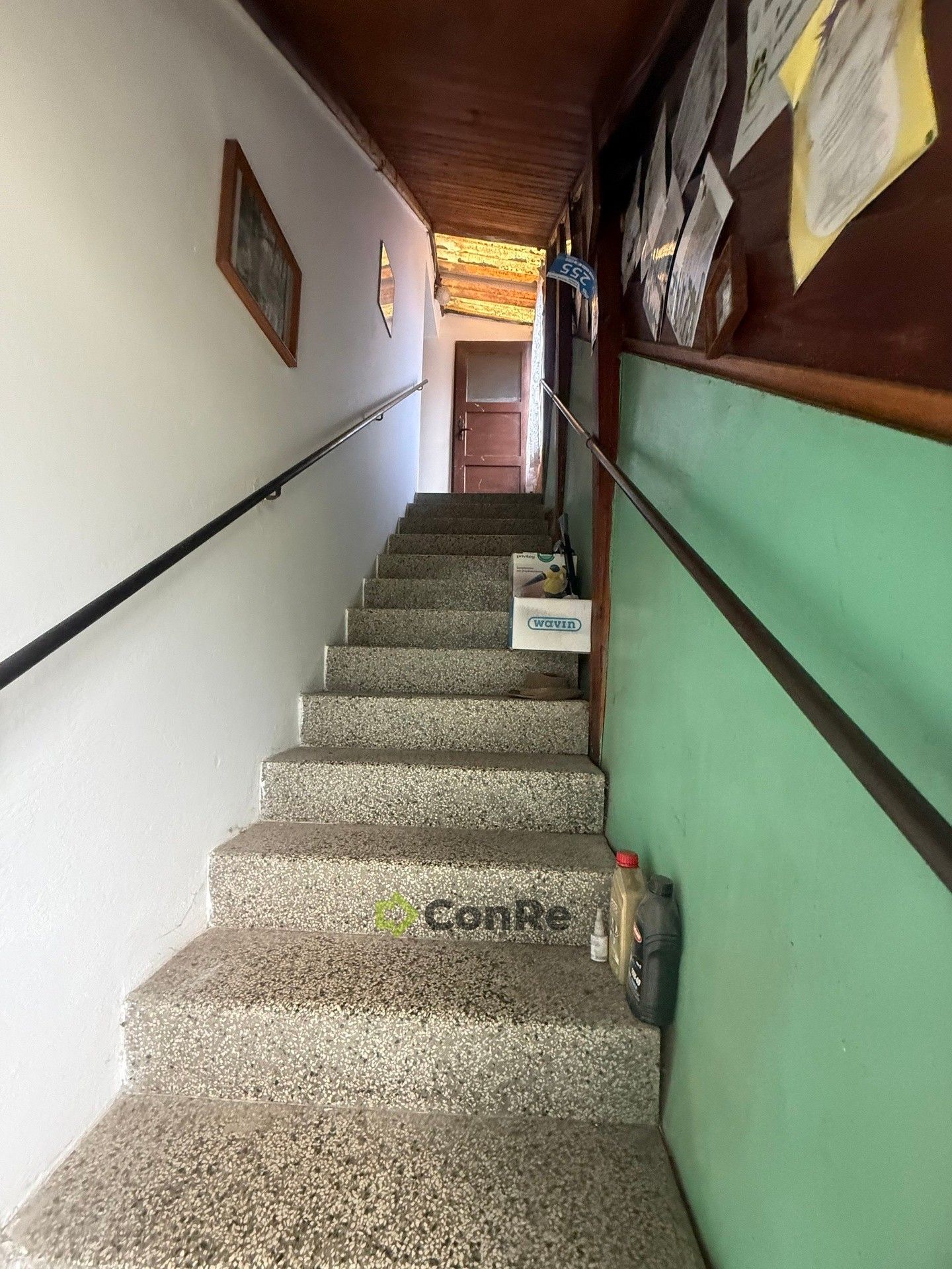 Prodej domu 135 m² - foto 13