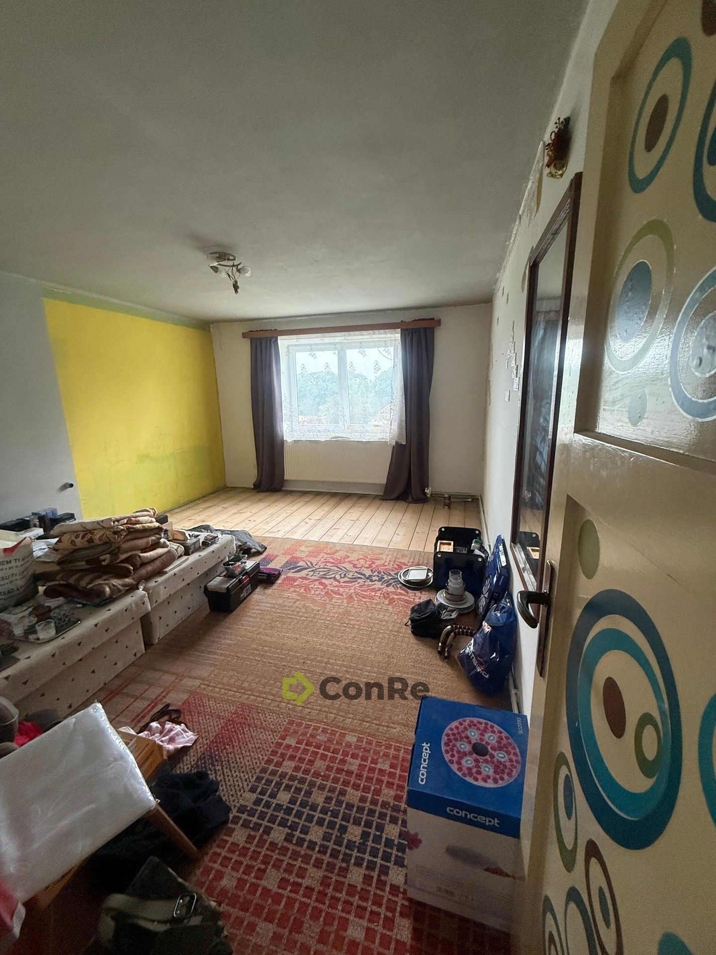 Prodej domu 135 m² - foto 15
