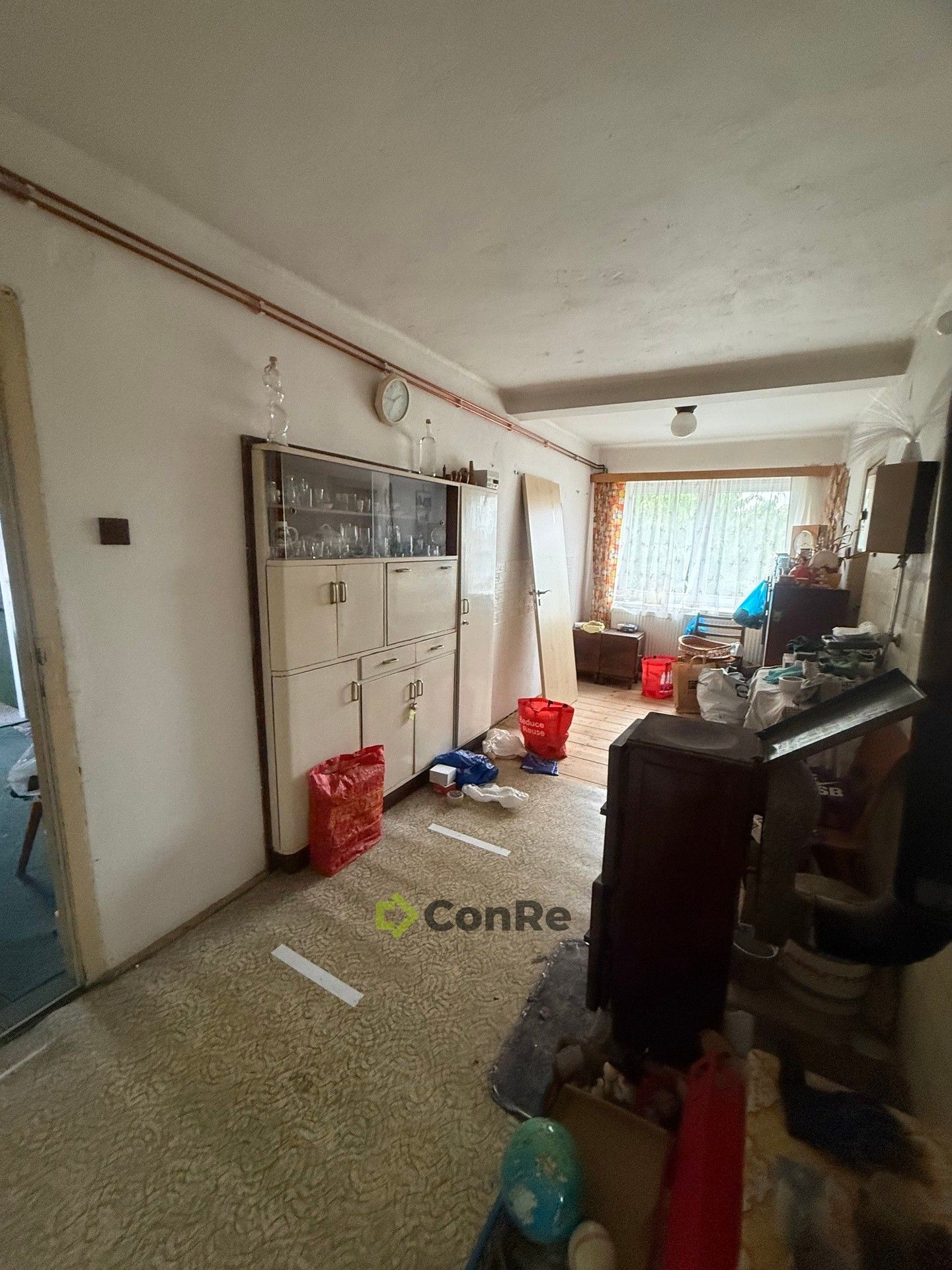 Prodej domu 135 m² - foto 16