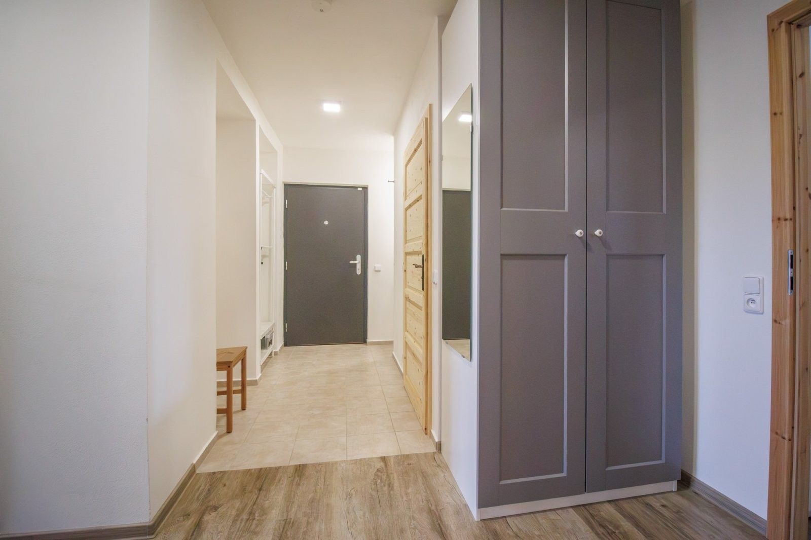 Prodej bytu 3+kk 93 m² - foto 17