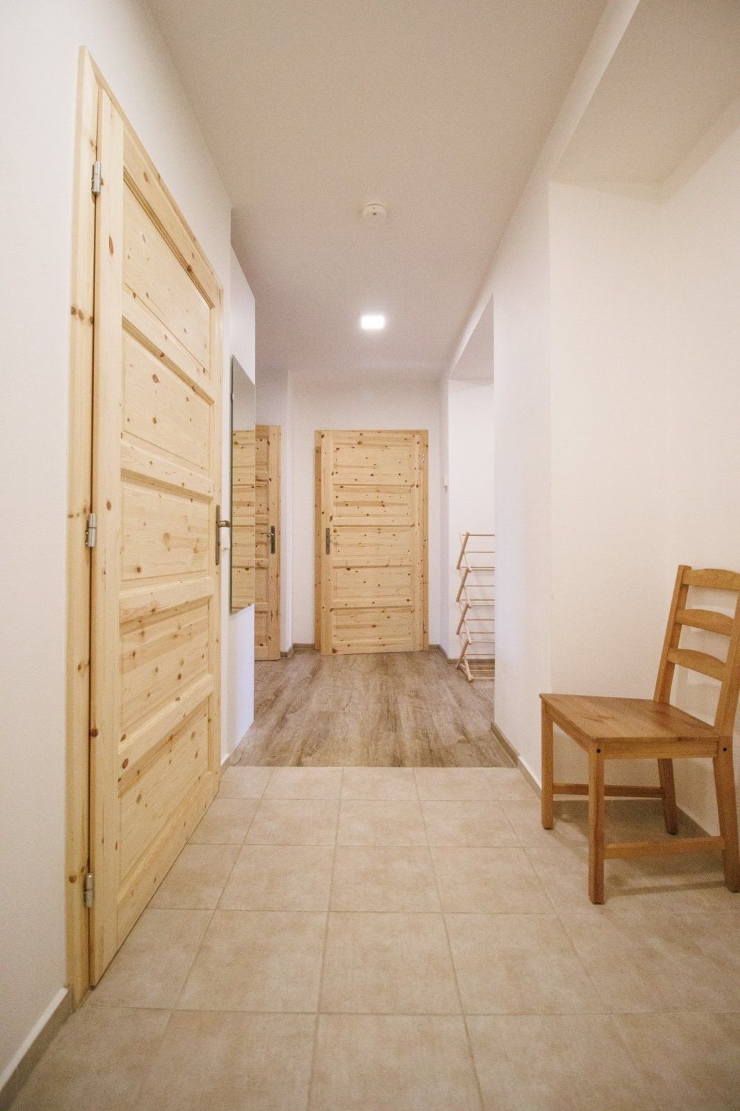 Prodej bytu 3+kk 93 m² - foto 19