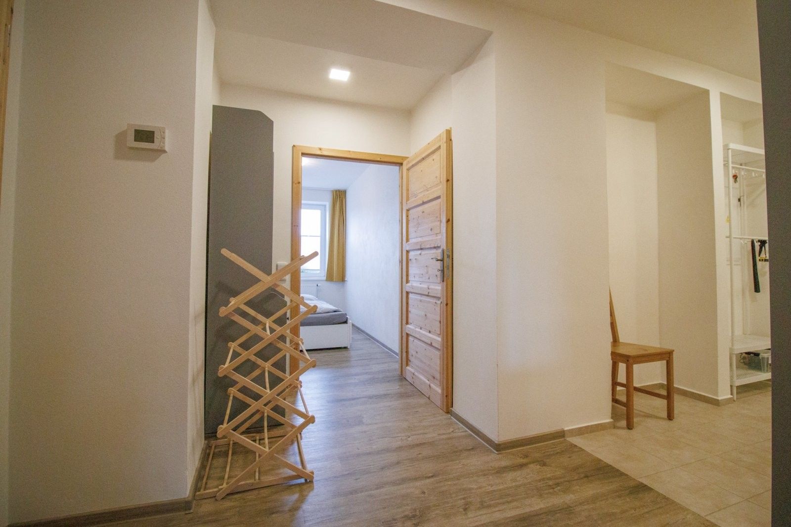 Prodej bytu 3+kk 93 m² - foto 18