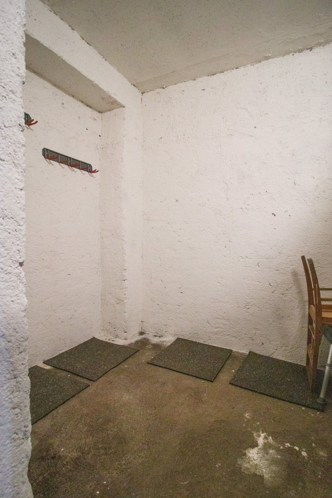 Prodej bytu 3+kk 93 m² - foto 21