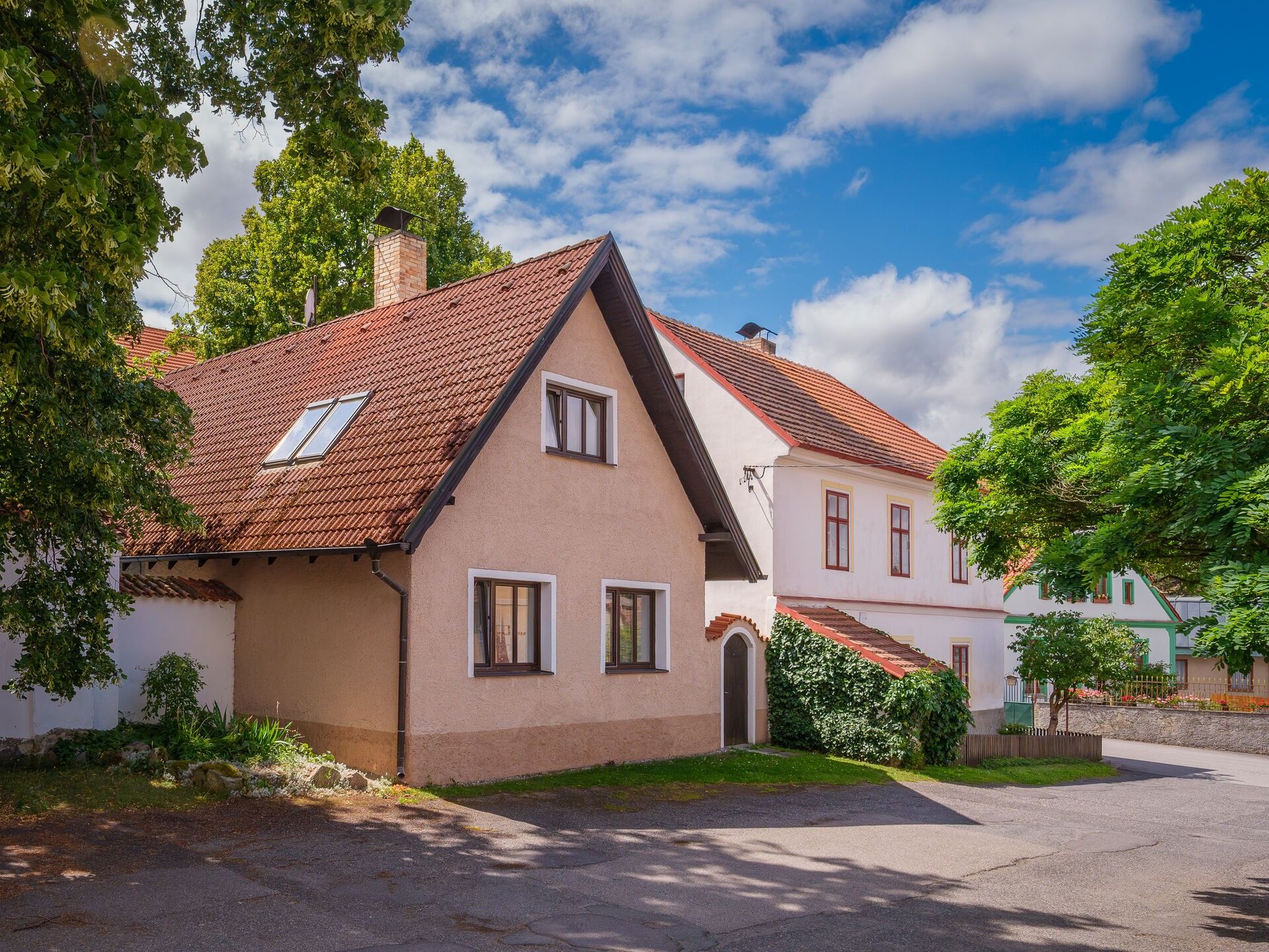 Prodej domu 140 m² - foto 18