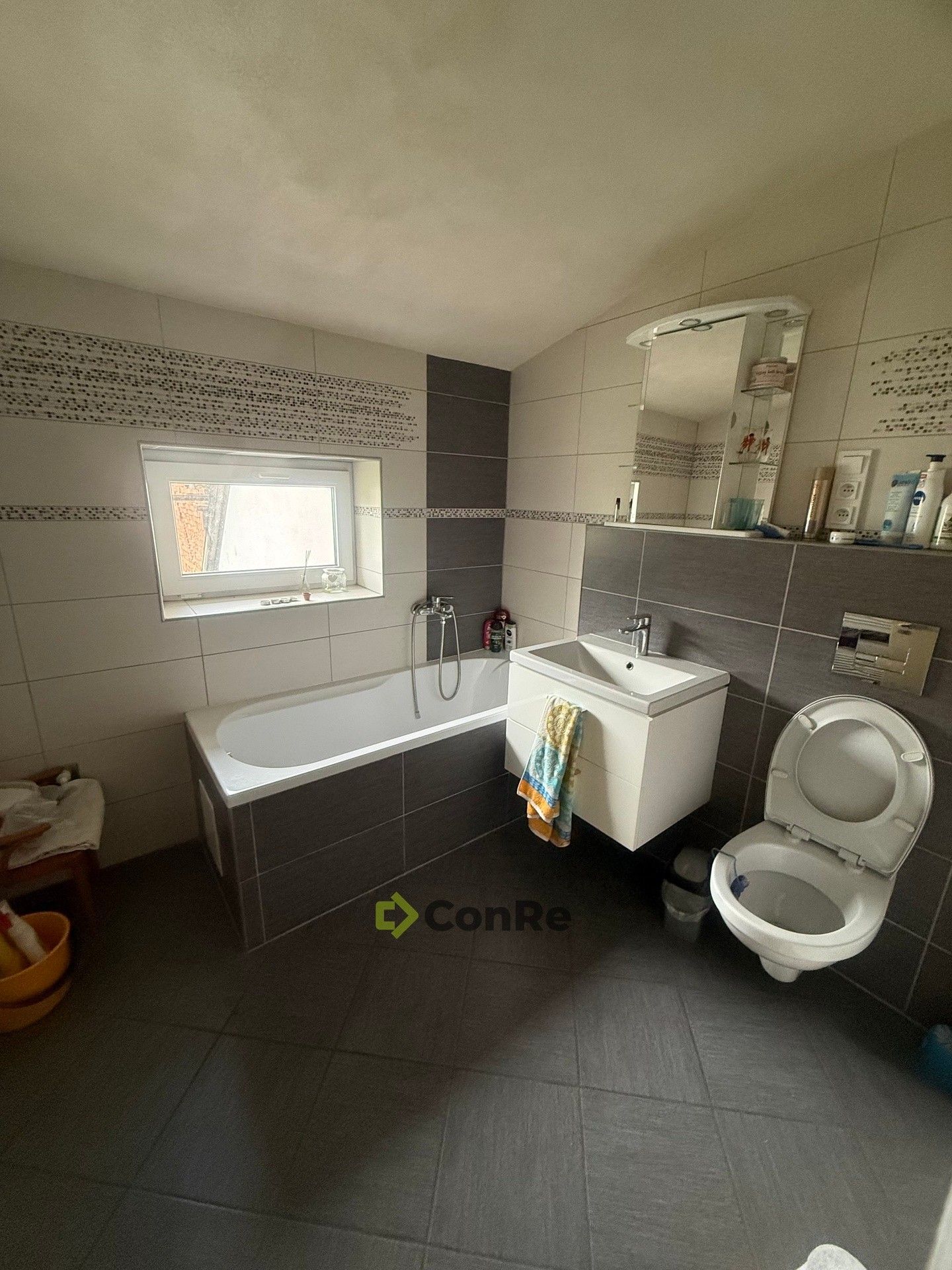 Prodej domu 135 m² - foto 17