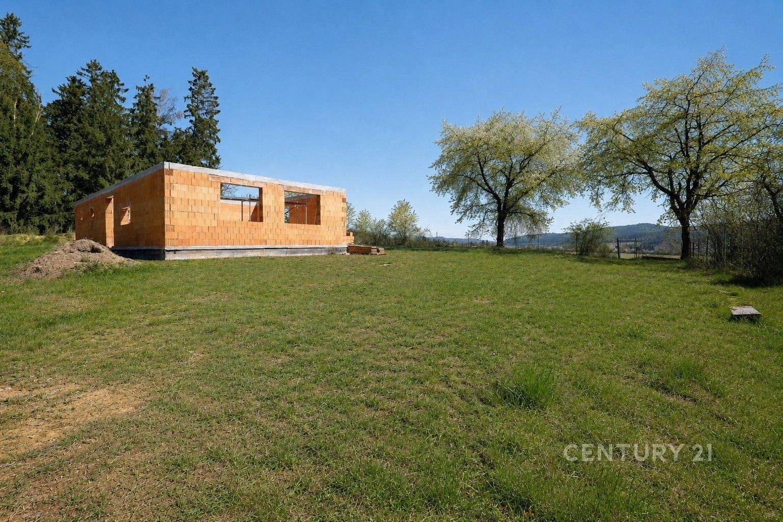 Prodej domu 140 m² - foto 3