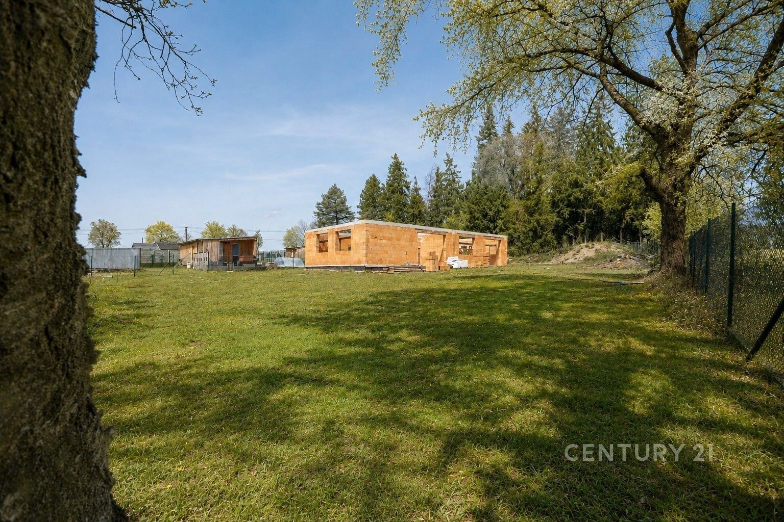 Prodej domu 140 m² - foto 4