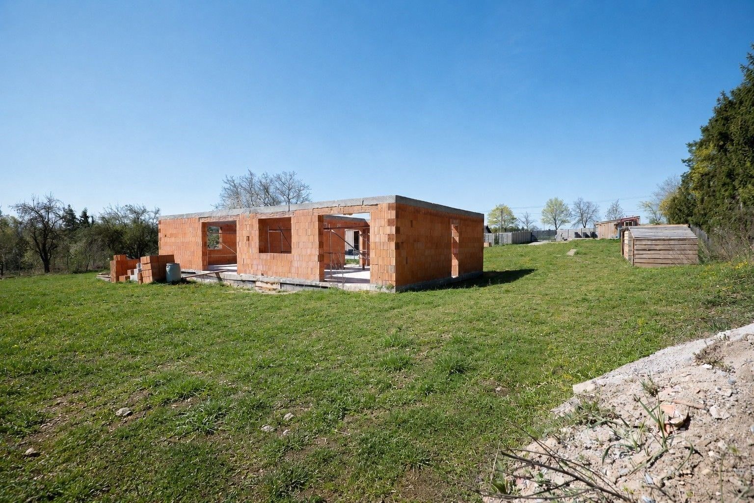 Prodej domu 140 m² - foto 6