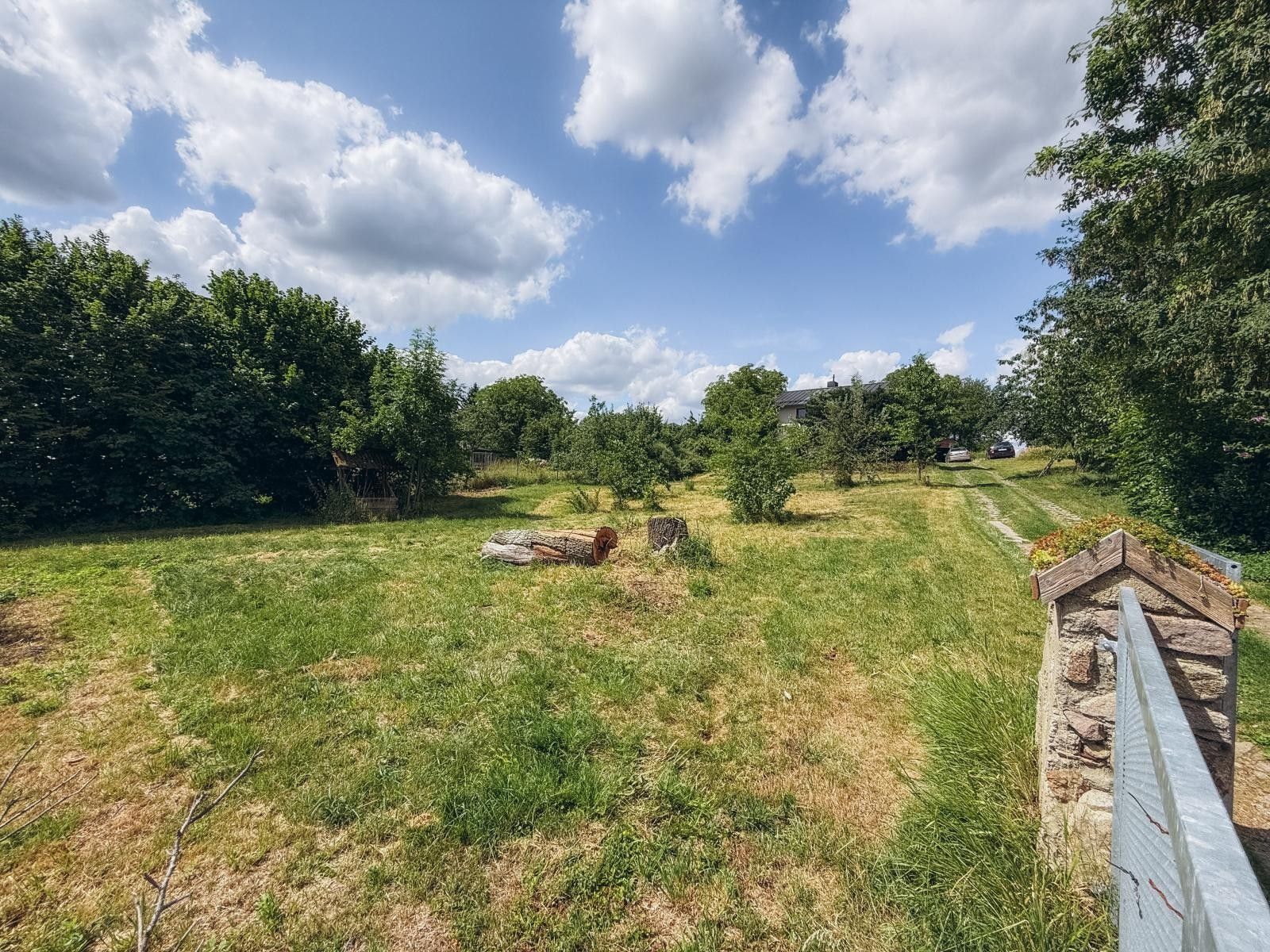 Prodej pozemku 570 m² - foto 14