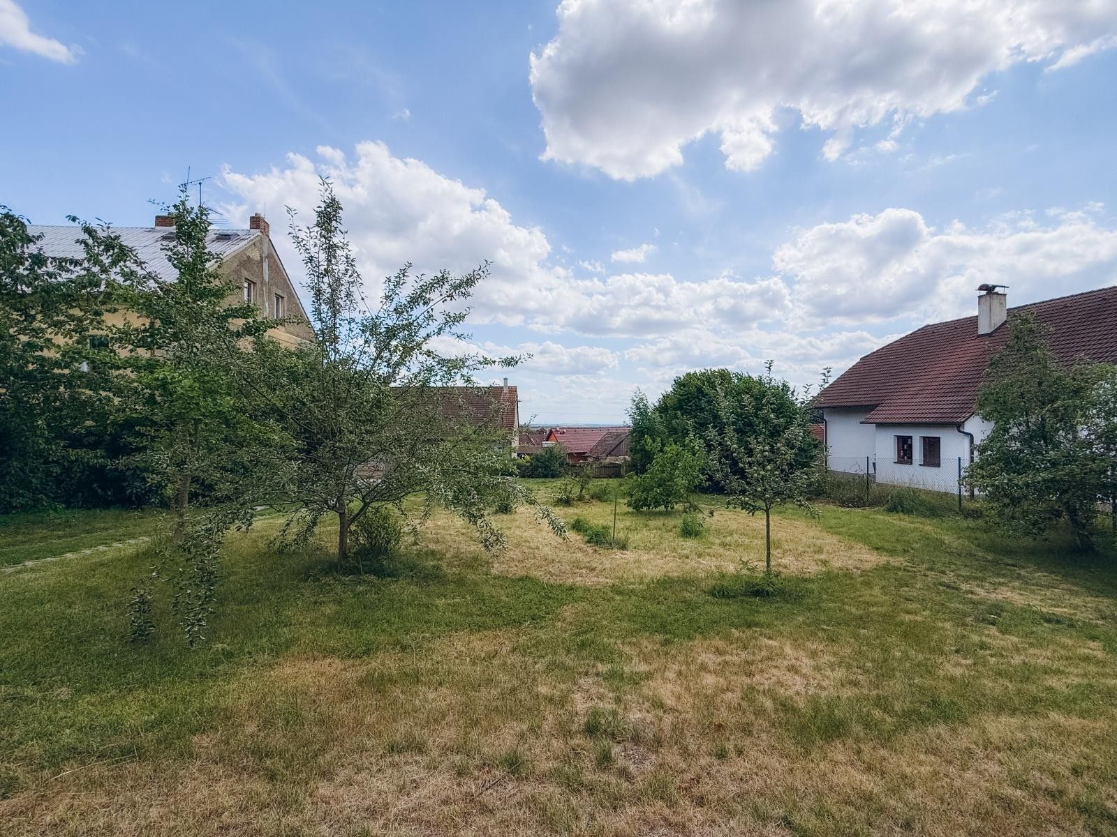 Prodej pozemku 570 m² - foto 15