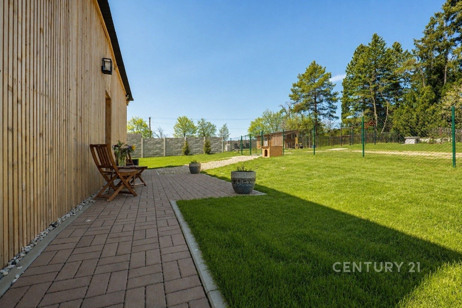 Prodej domu 140 m² - foto 13