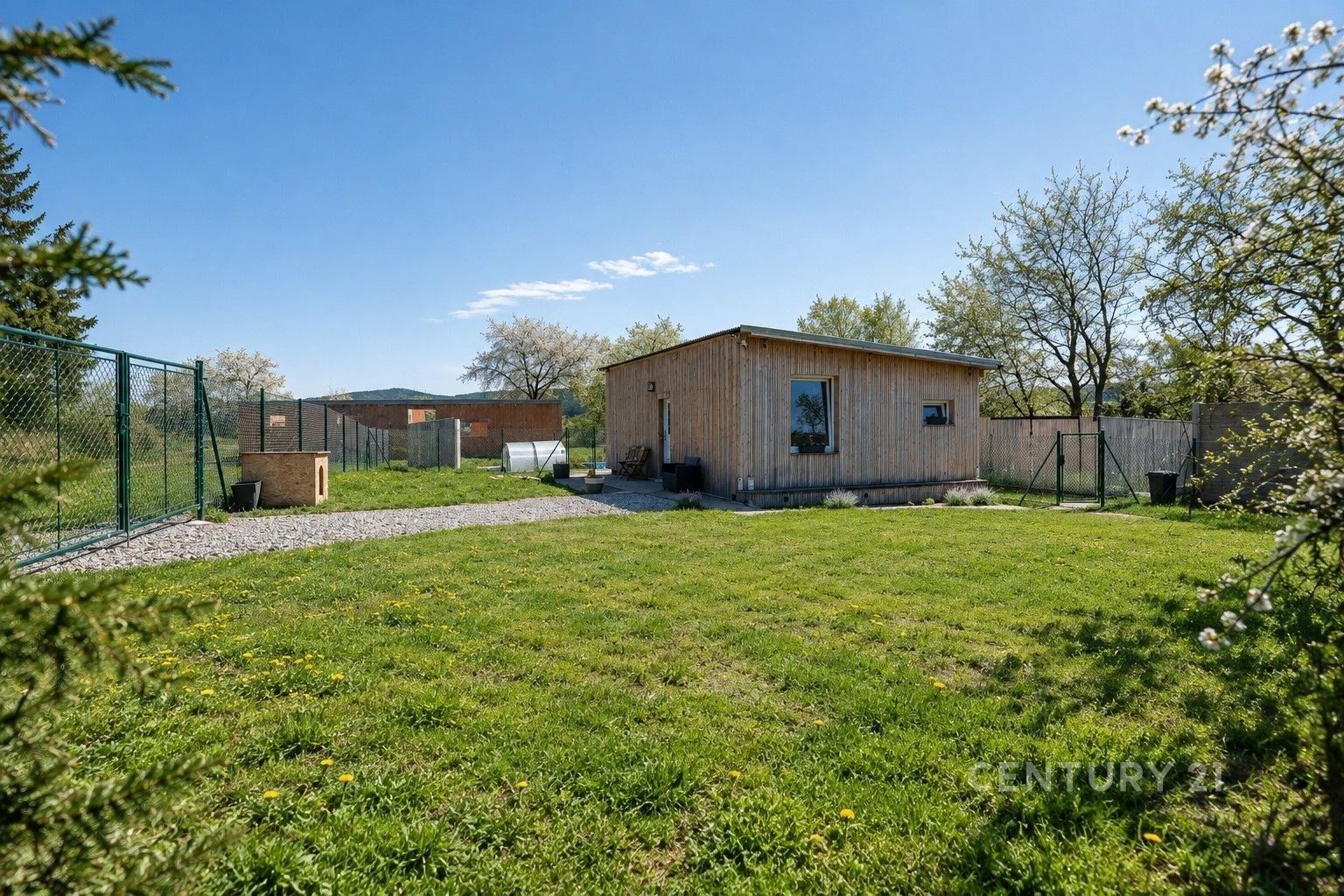 Prodej domu 140 m² - foto 12
