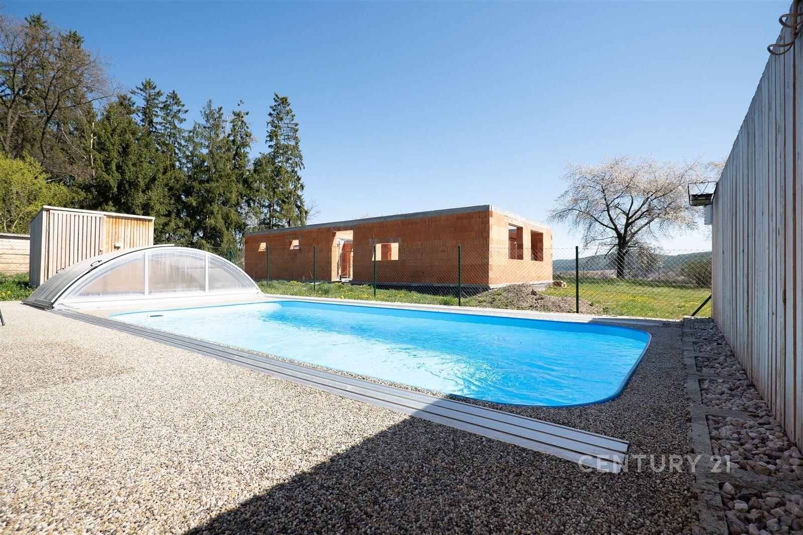 Prodej domu 140 m² - foto 16