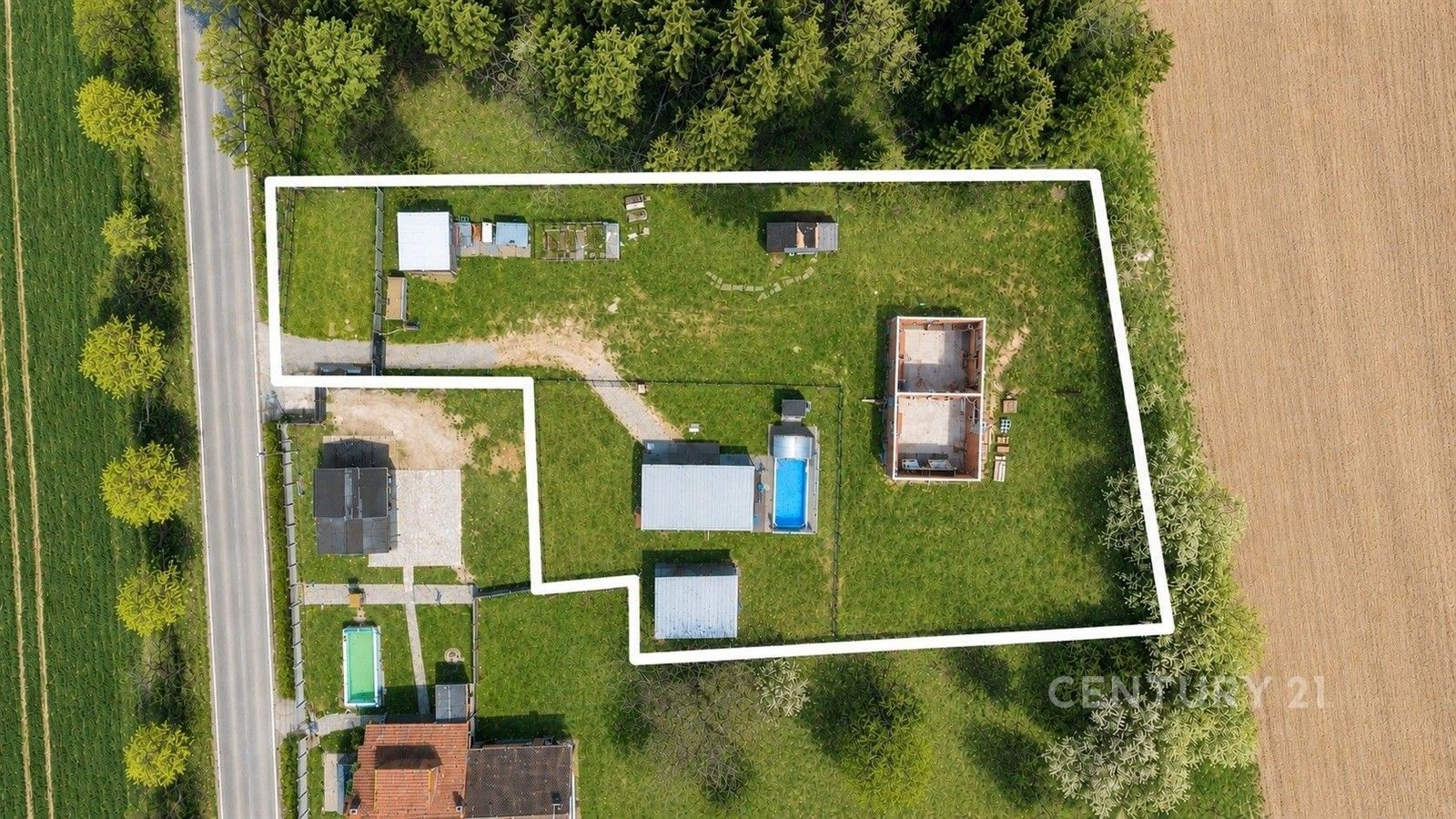 Prodej domu 140 m² - foto 17