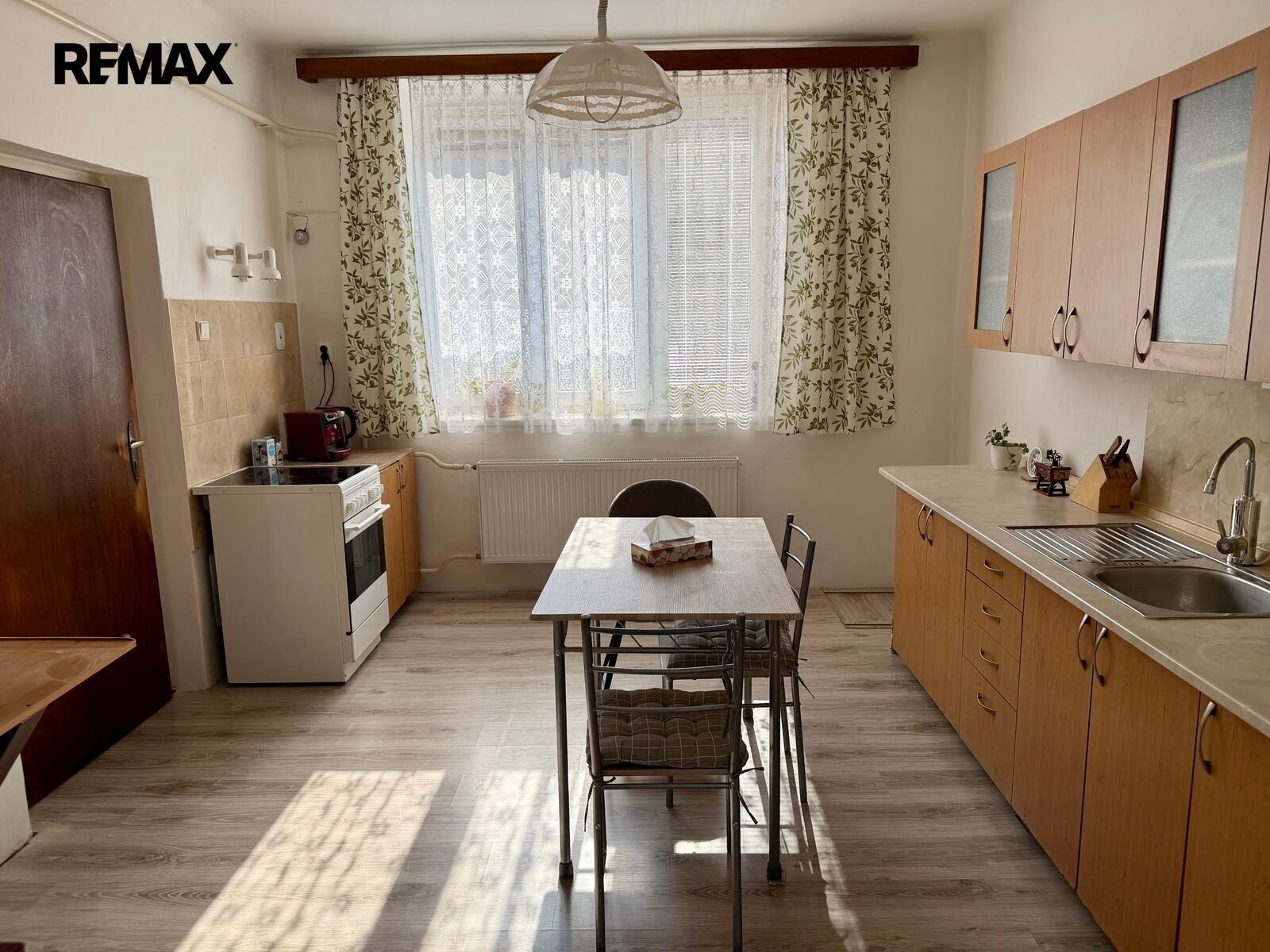 Prodej domu 100 m² - foto 5