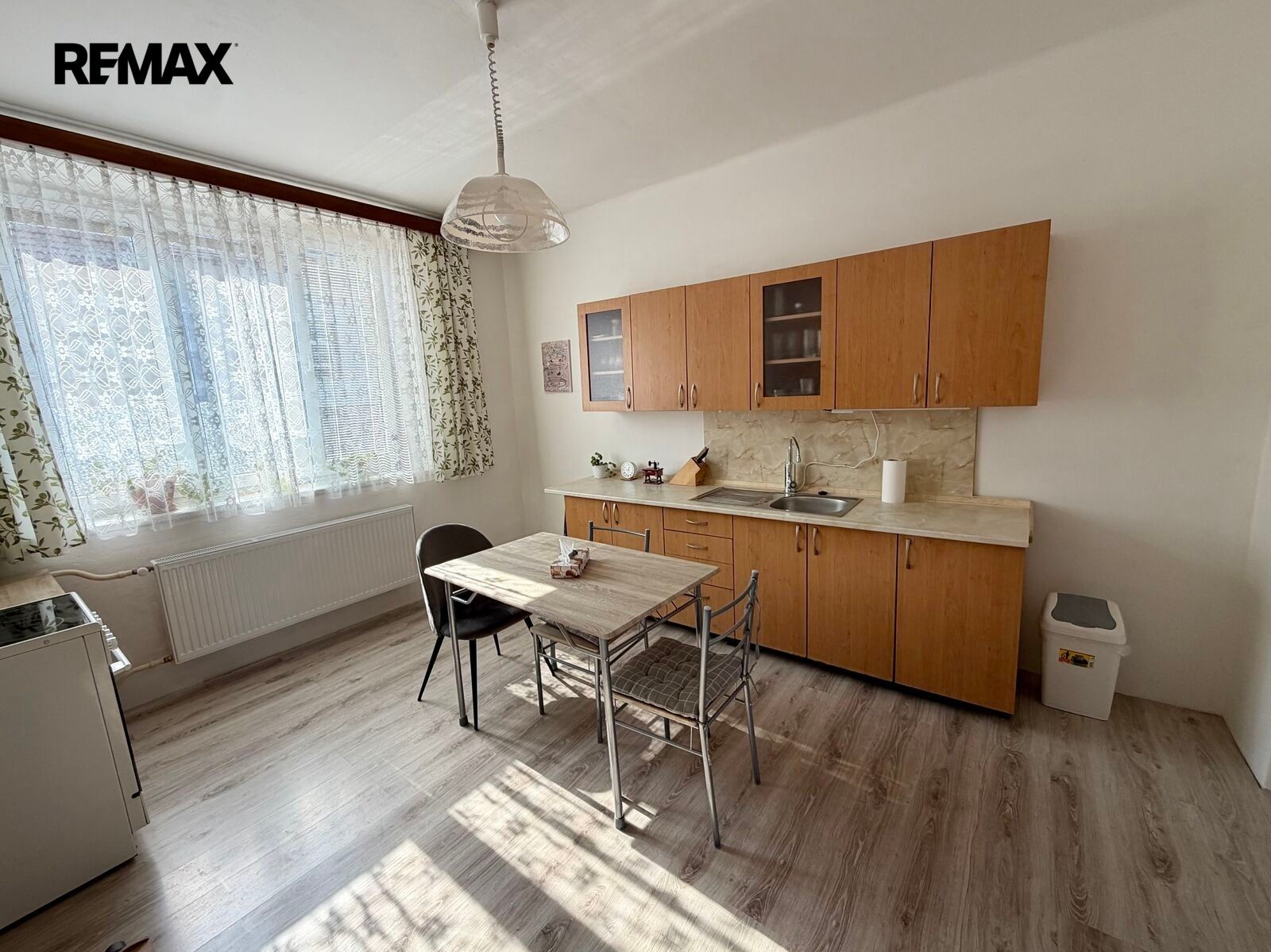 Prodej domu 100 m² - foto 6