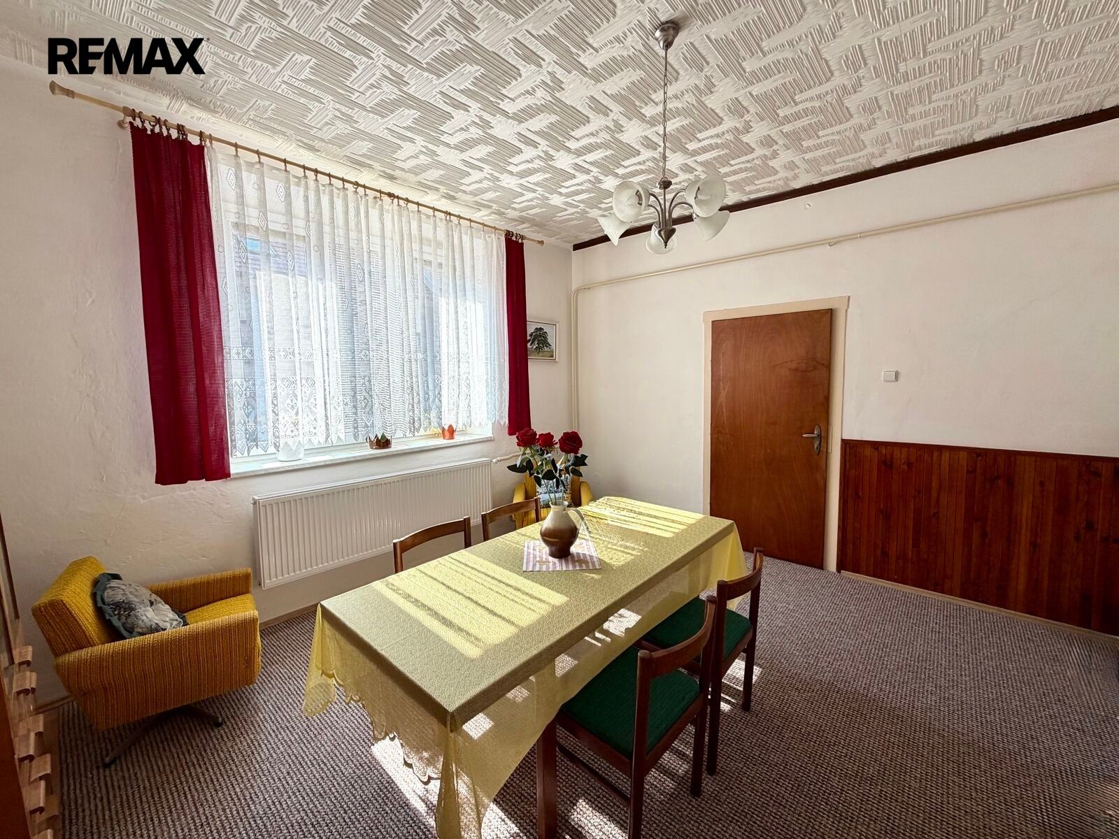 Prodej domu 100 m² - foto 4