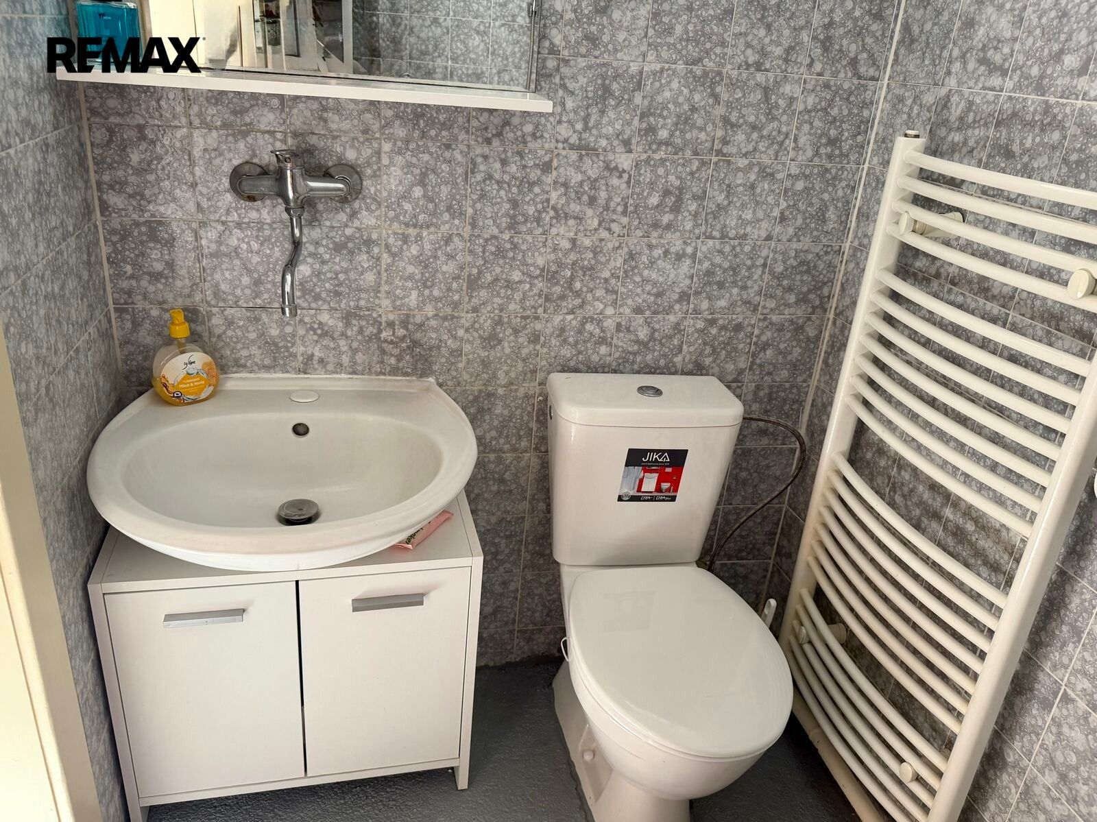 Prodej domu 100 m² - foto 11