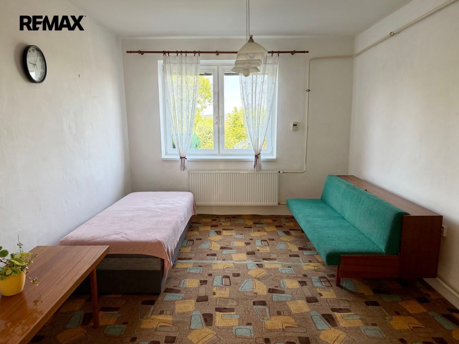 Prodej domu 100 m² - foto 13