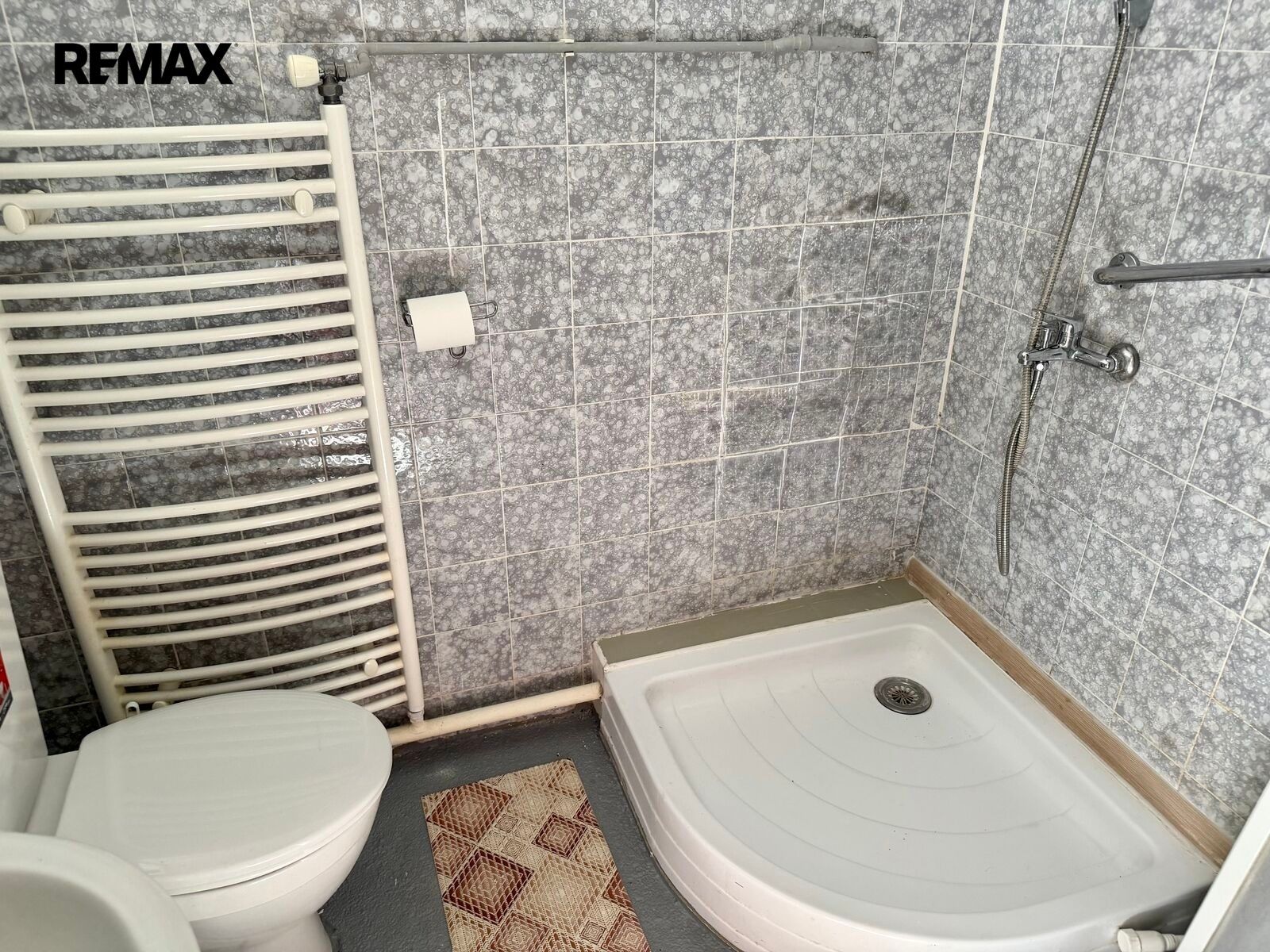Prodej domu 100 m² - foto 12