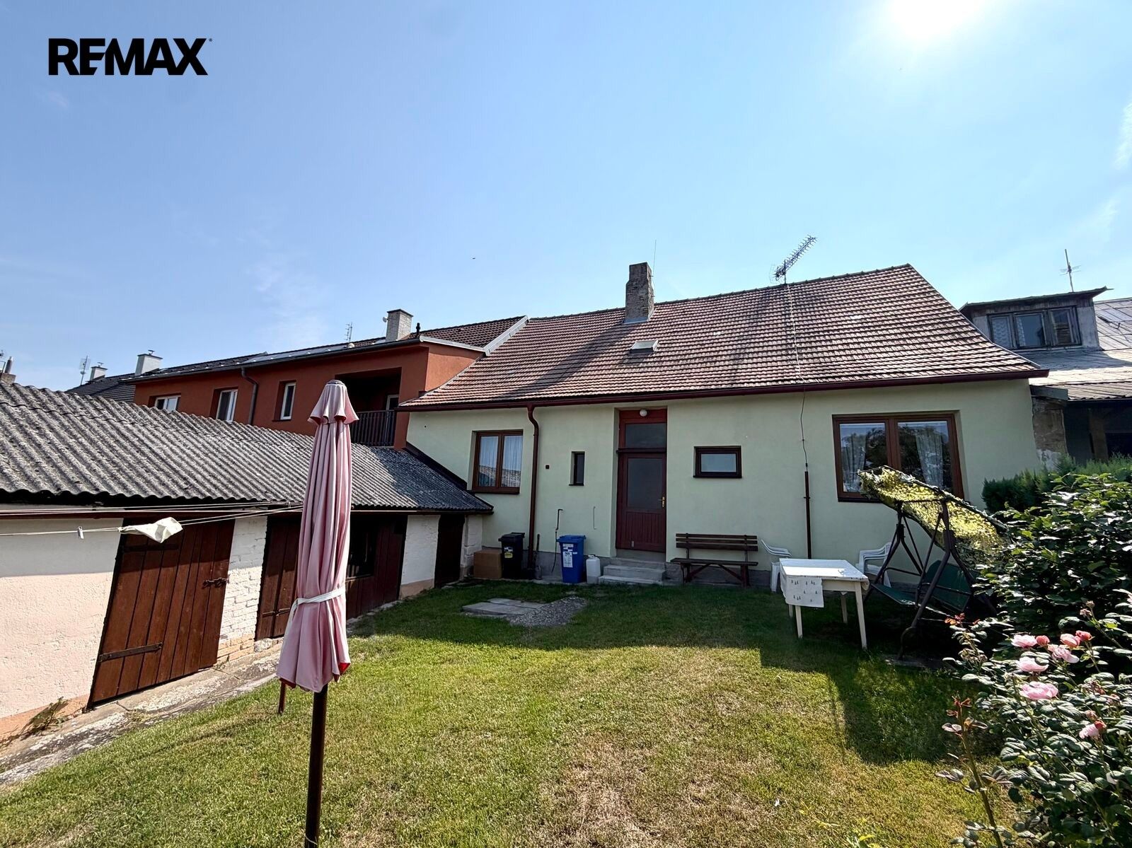 Prodej domu 100 m² - foto 15