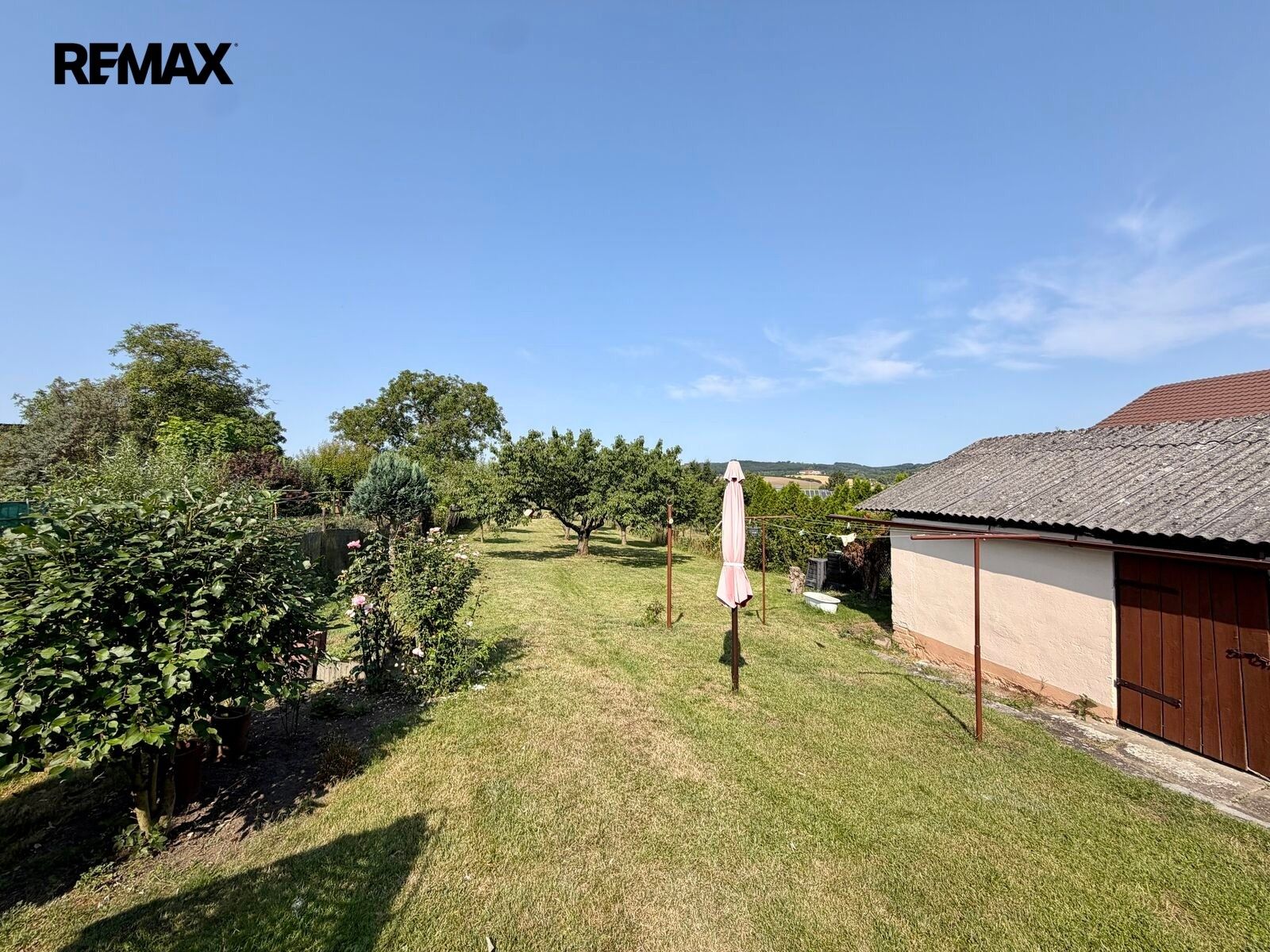 Prodej domu 100 m² - foto 16