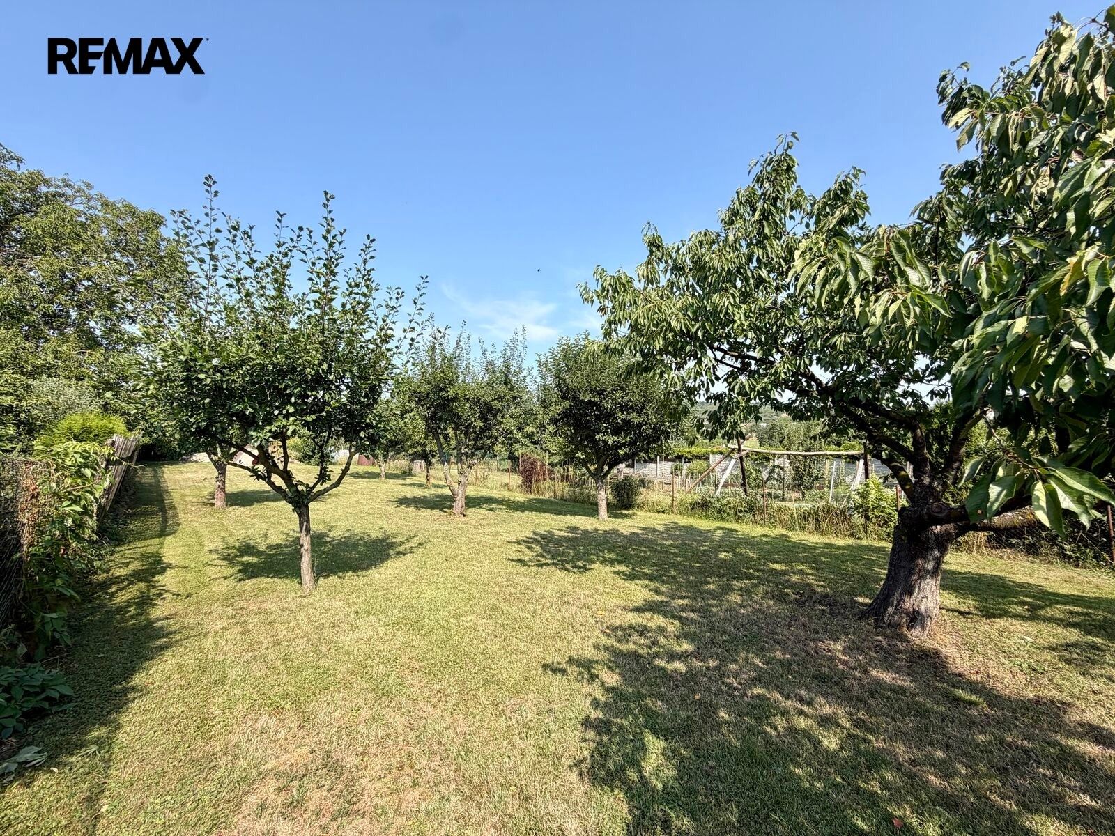 Prodej domu 100 m² - foto 17