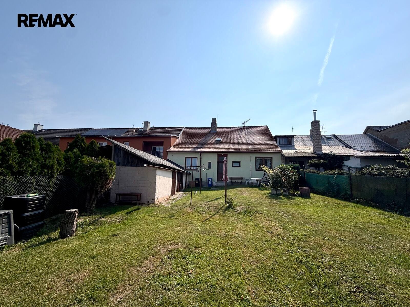 Prodej domu 100 m² - foto 18