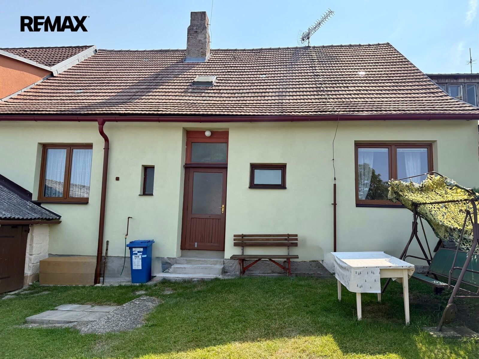Prodej domu 100 m² - foto 19