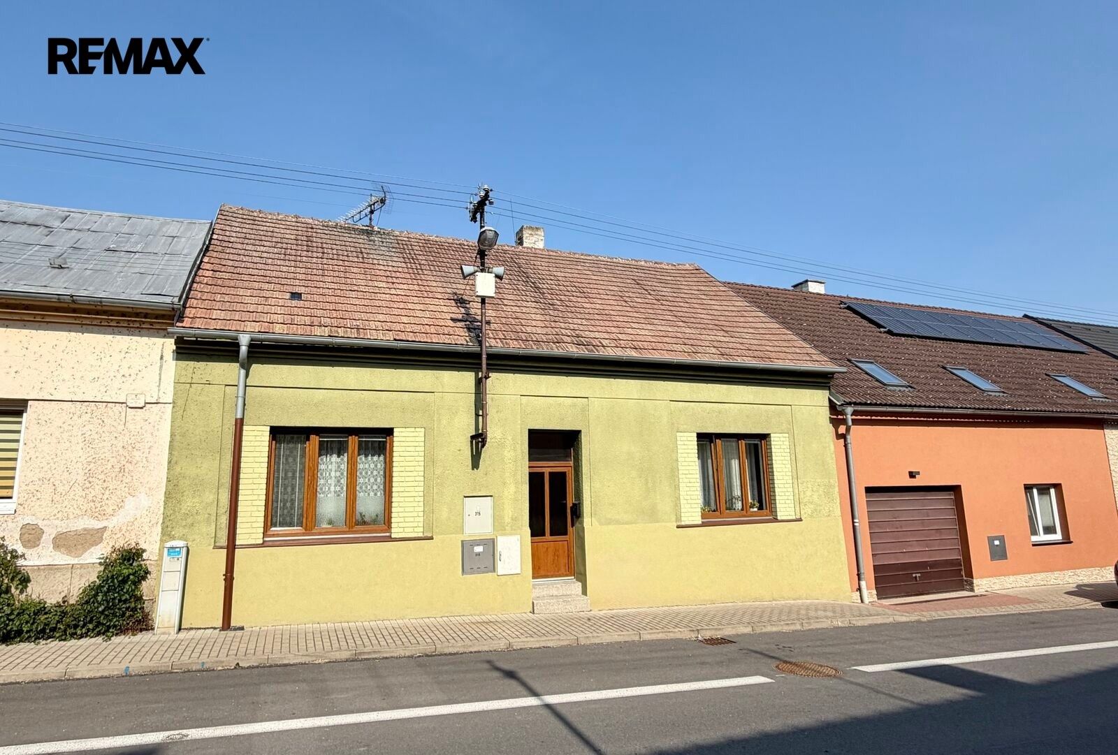 Prodej domu 100 m² - foto 23