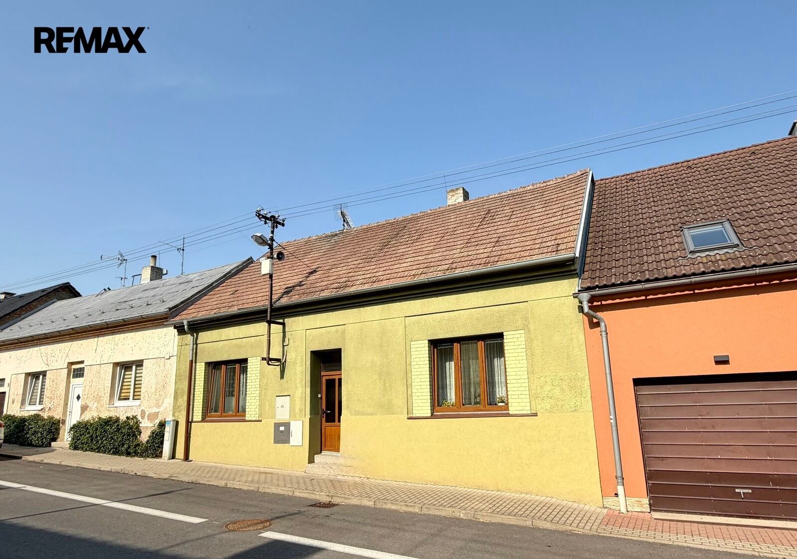 Prodej domu 100 m² - foto 25