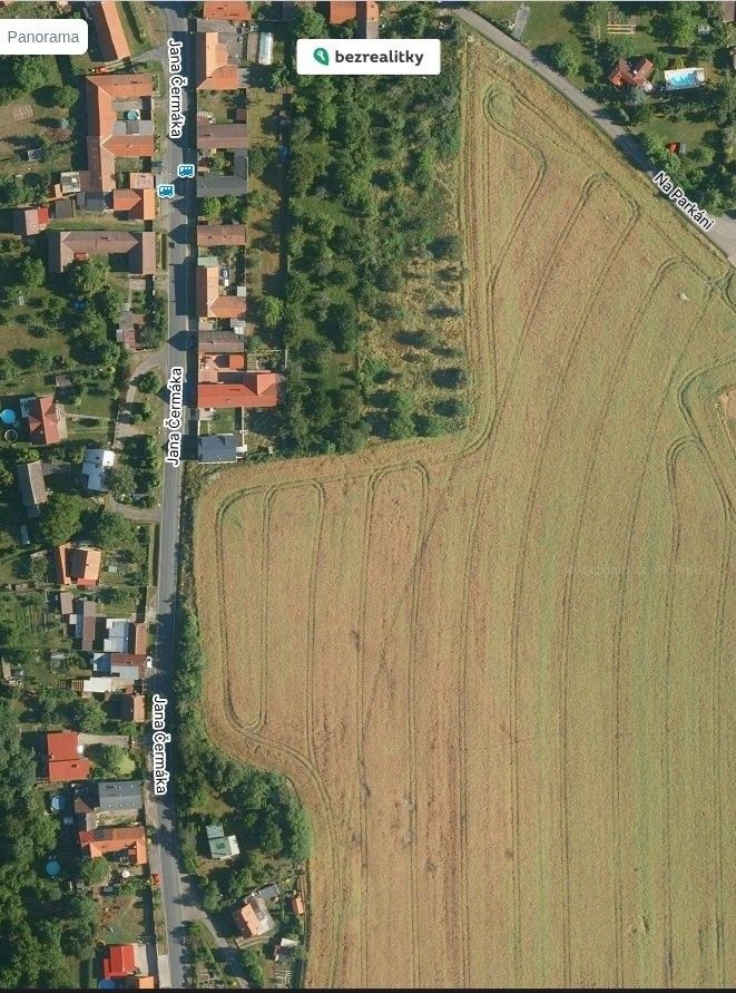 Prodej pozemku 21000 m² - foto 1