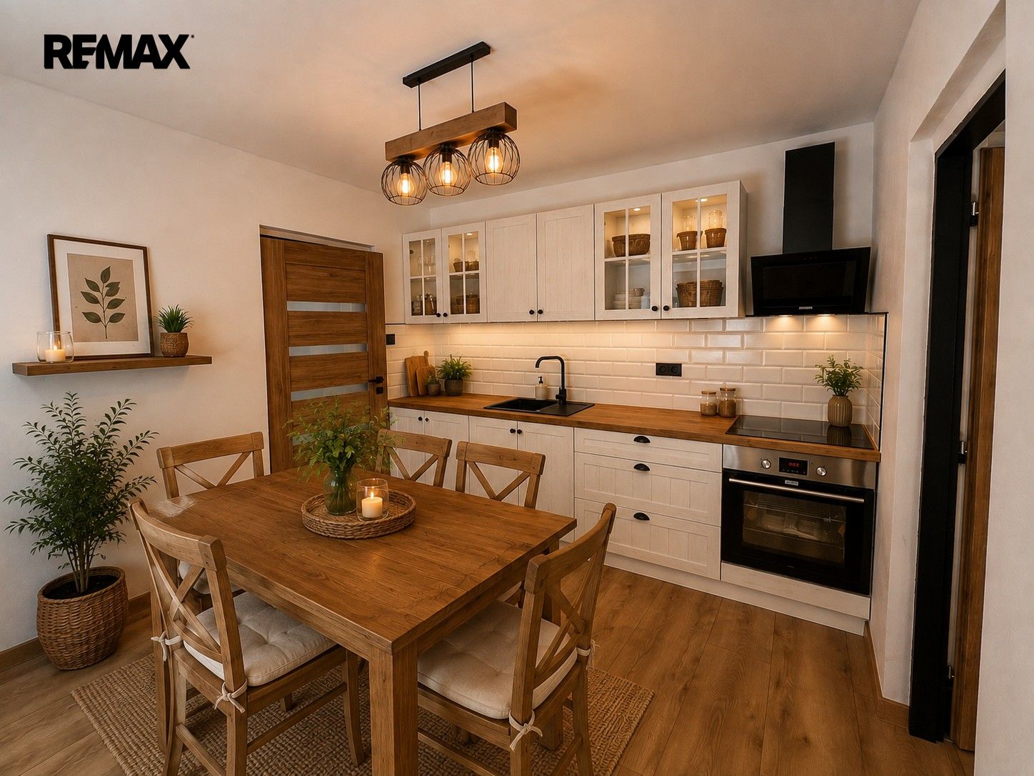 Prodej domu 120 m² - foto 4