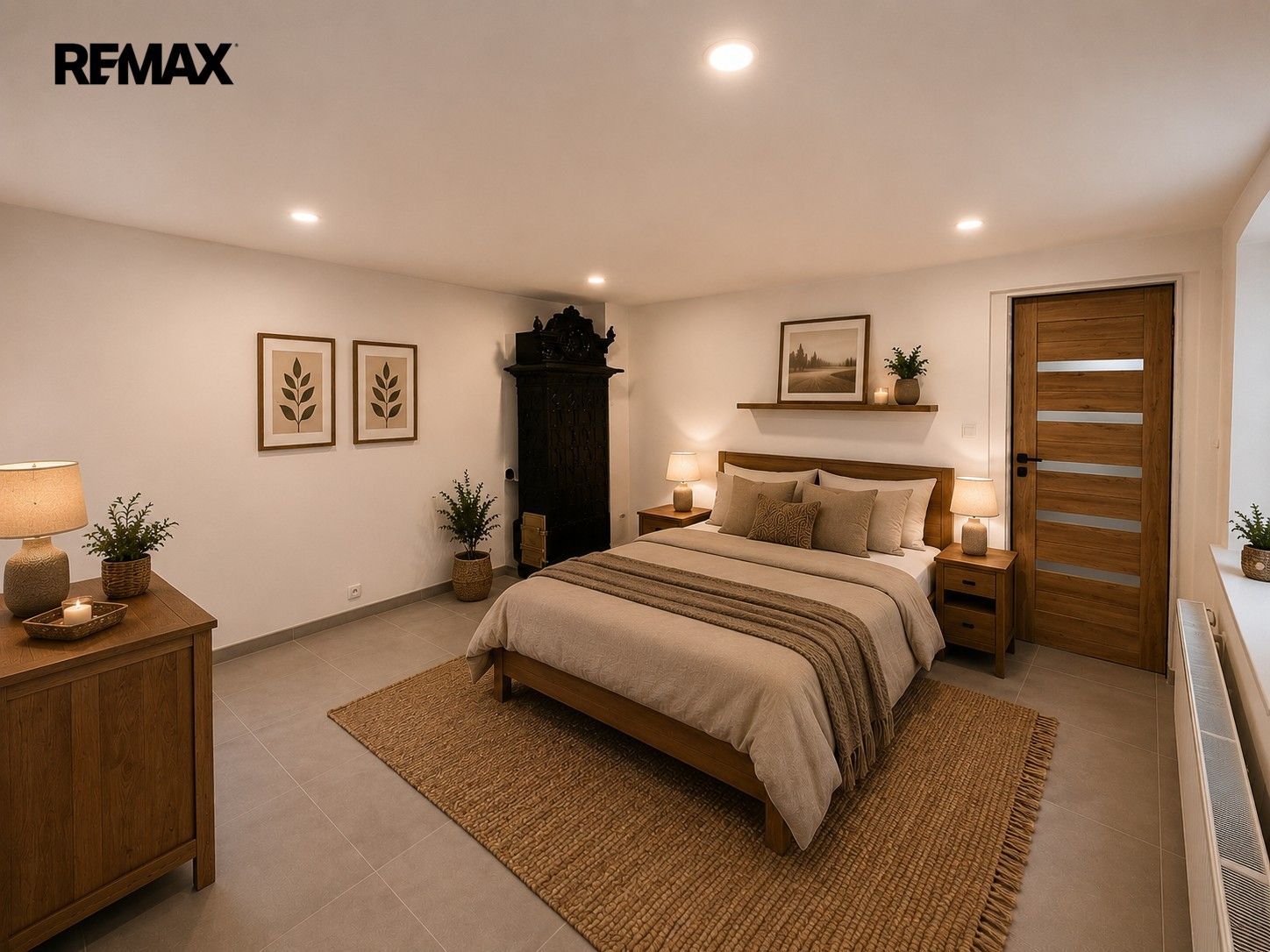 Prodej domu 120 m² - foto 6