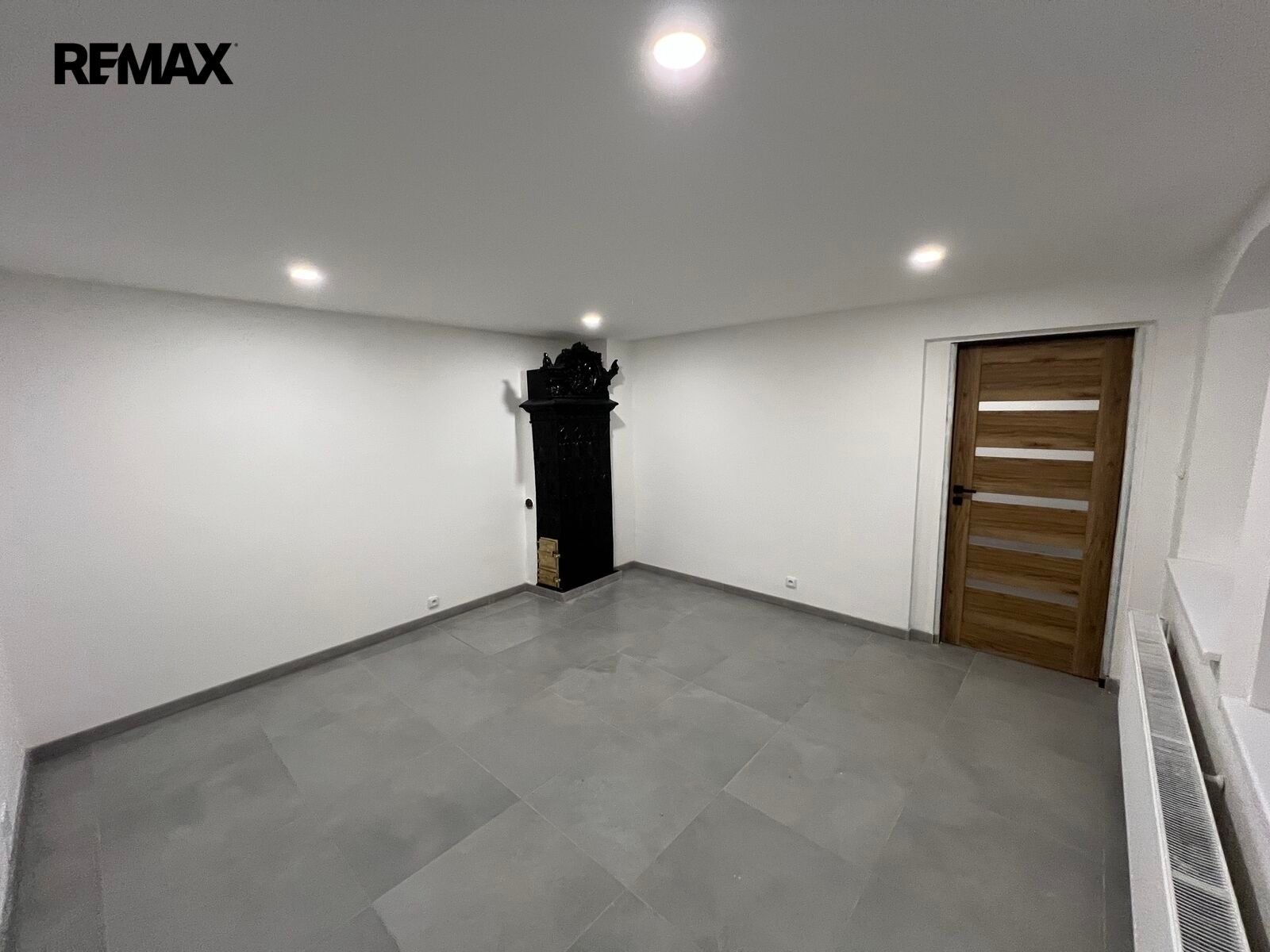 Prodej domu 120 m² - foto 7