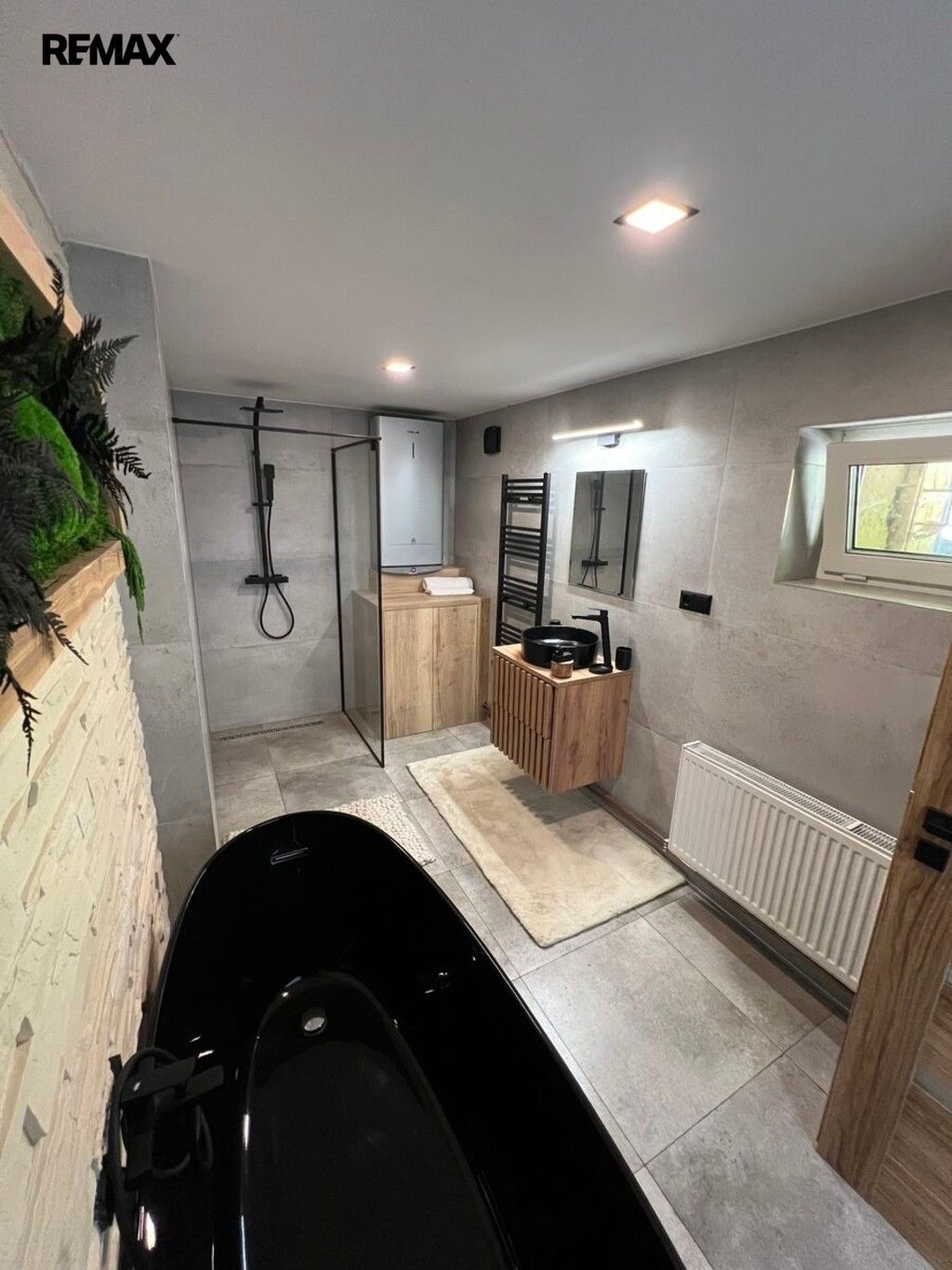 Prodej domu 120 m² - foto 11
