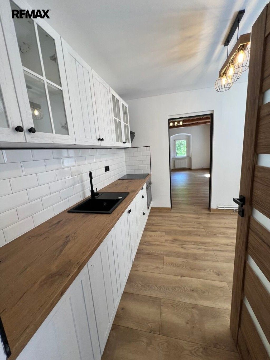 Prodej domu 120 m² - foto 12