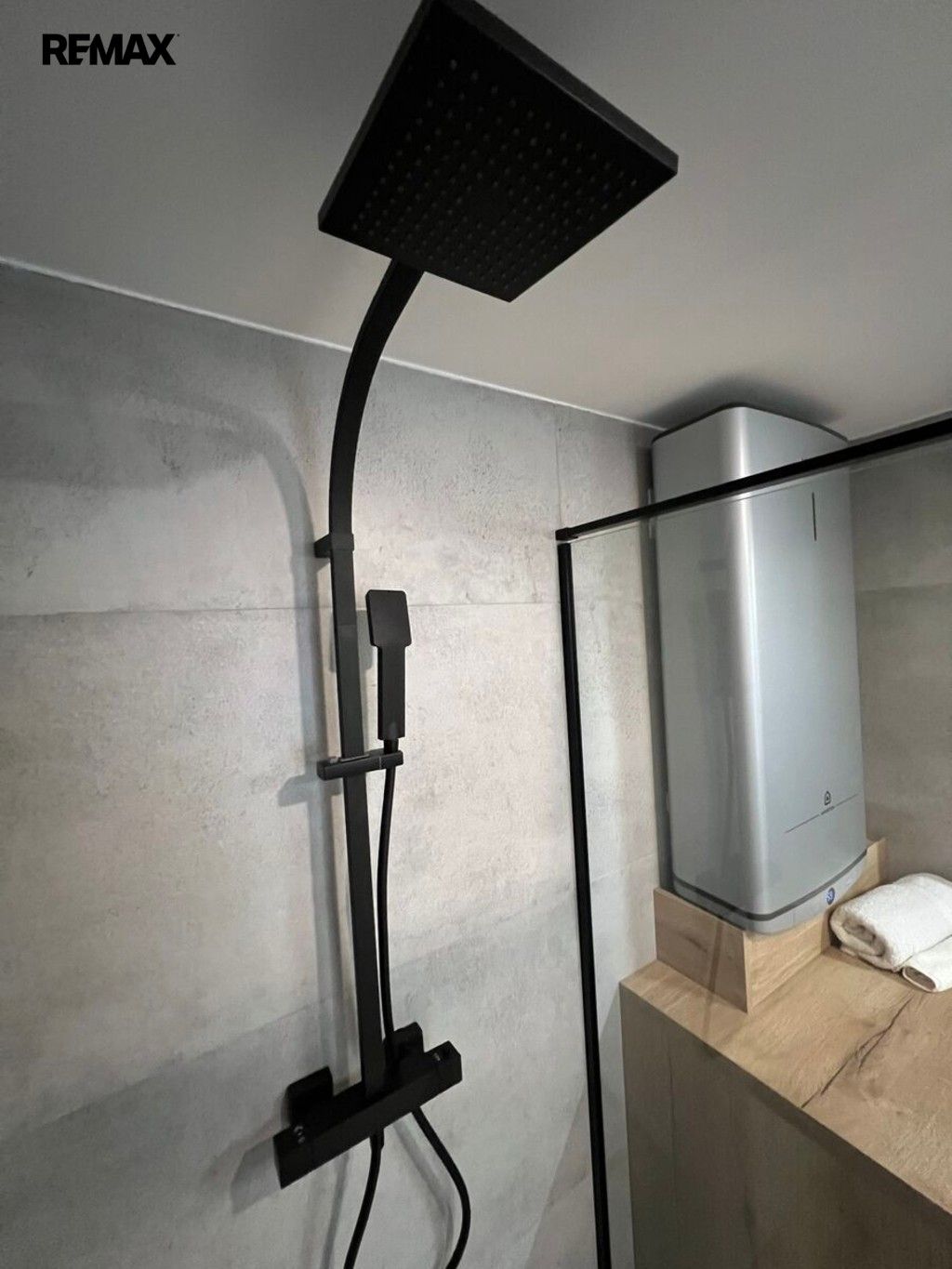 Prodej domu 120 m² - foto 14